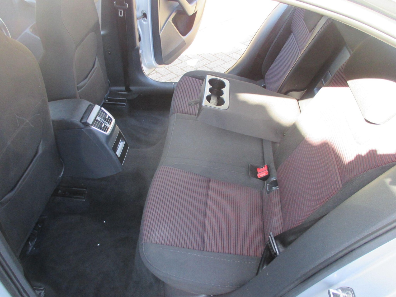 Used Skoda Octavia 2017 for sale - 78073099: Photo 29