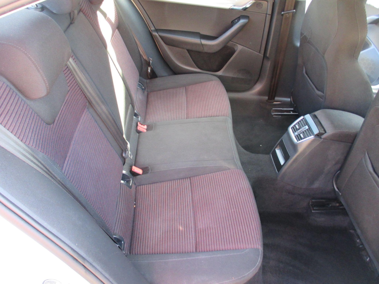 Used Skoda Octavia 2017 for sale - 78073099: Photo 30