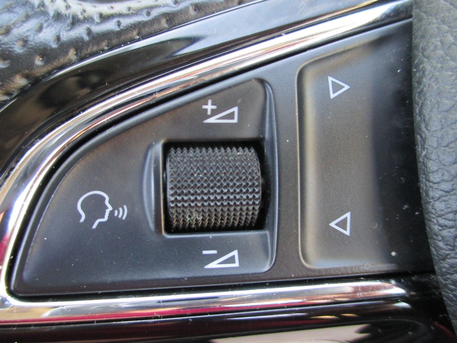 Used Skoda Octavia 2017 for sale - 78073099: Photo 32