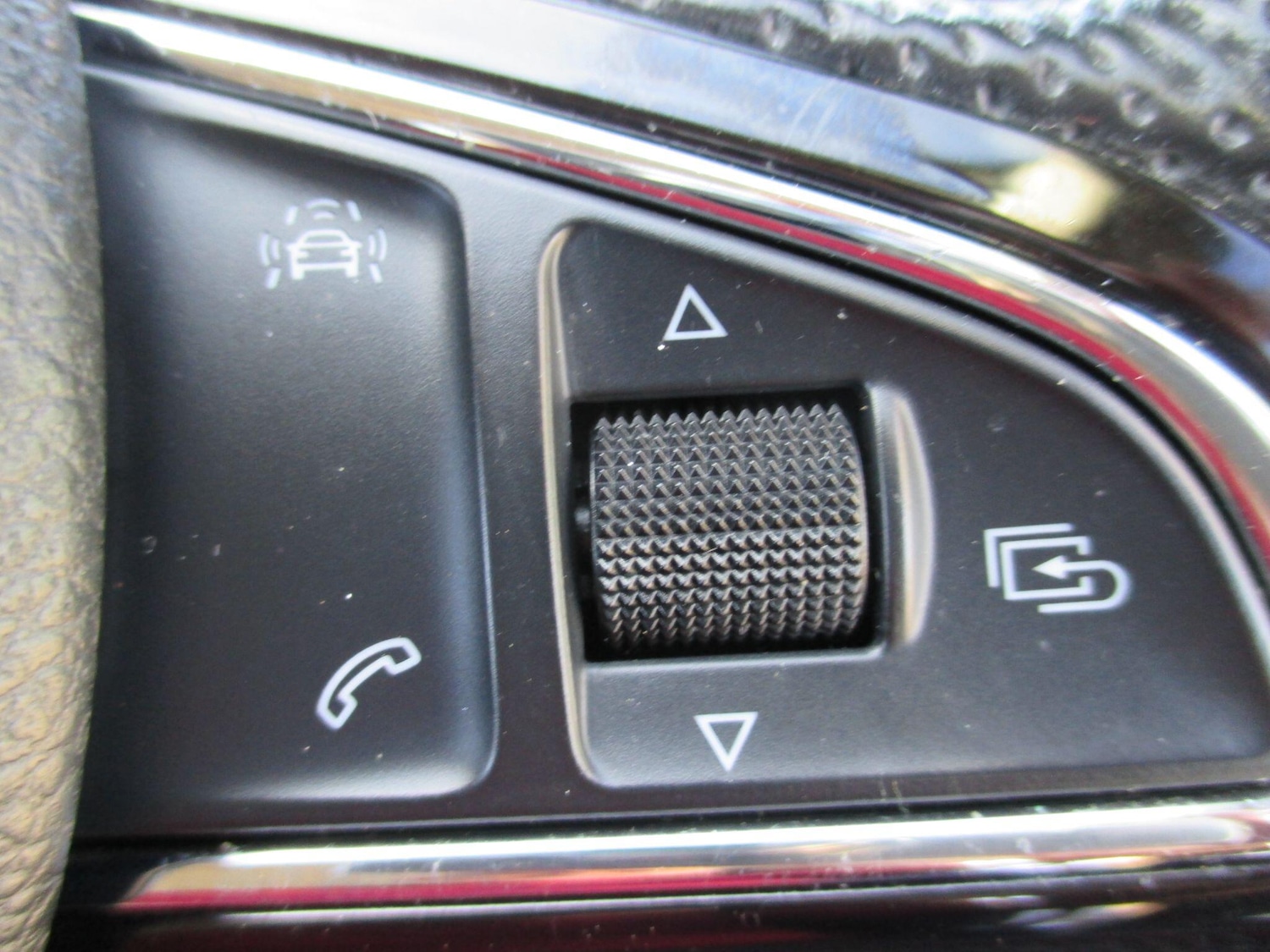 Used Skoda Octavia 2017 for sale - 78073099: Photo 33