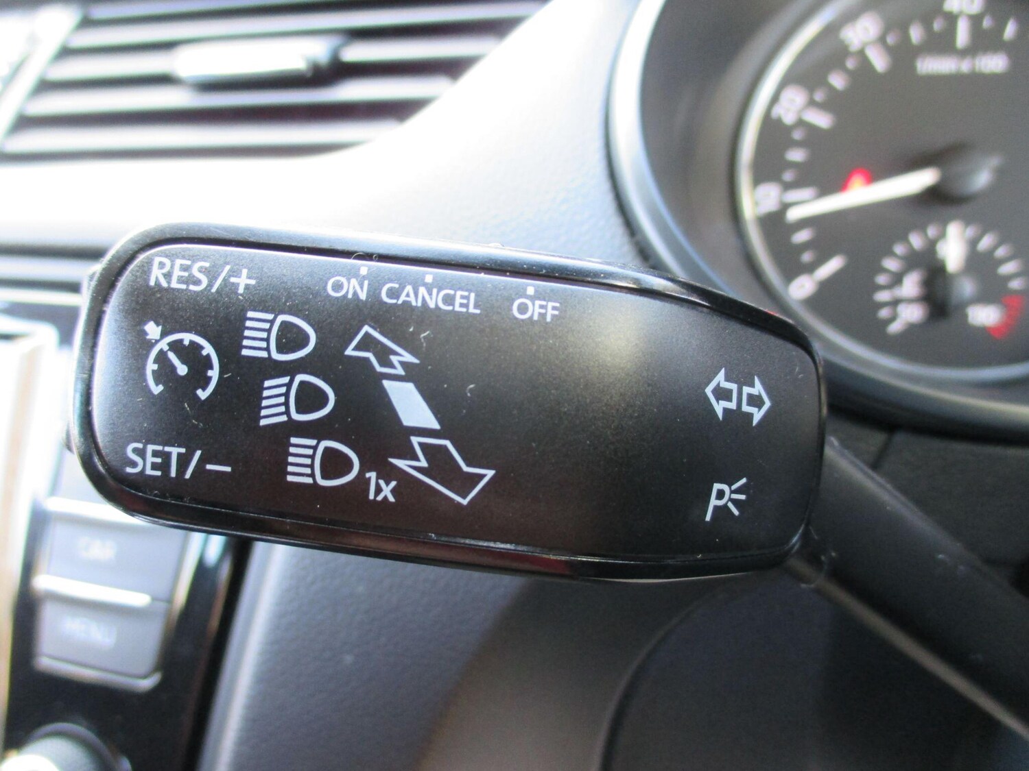 Used Skoda Octavia 2017 for sale - 78073099: Photo 34