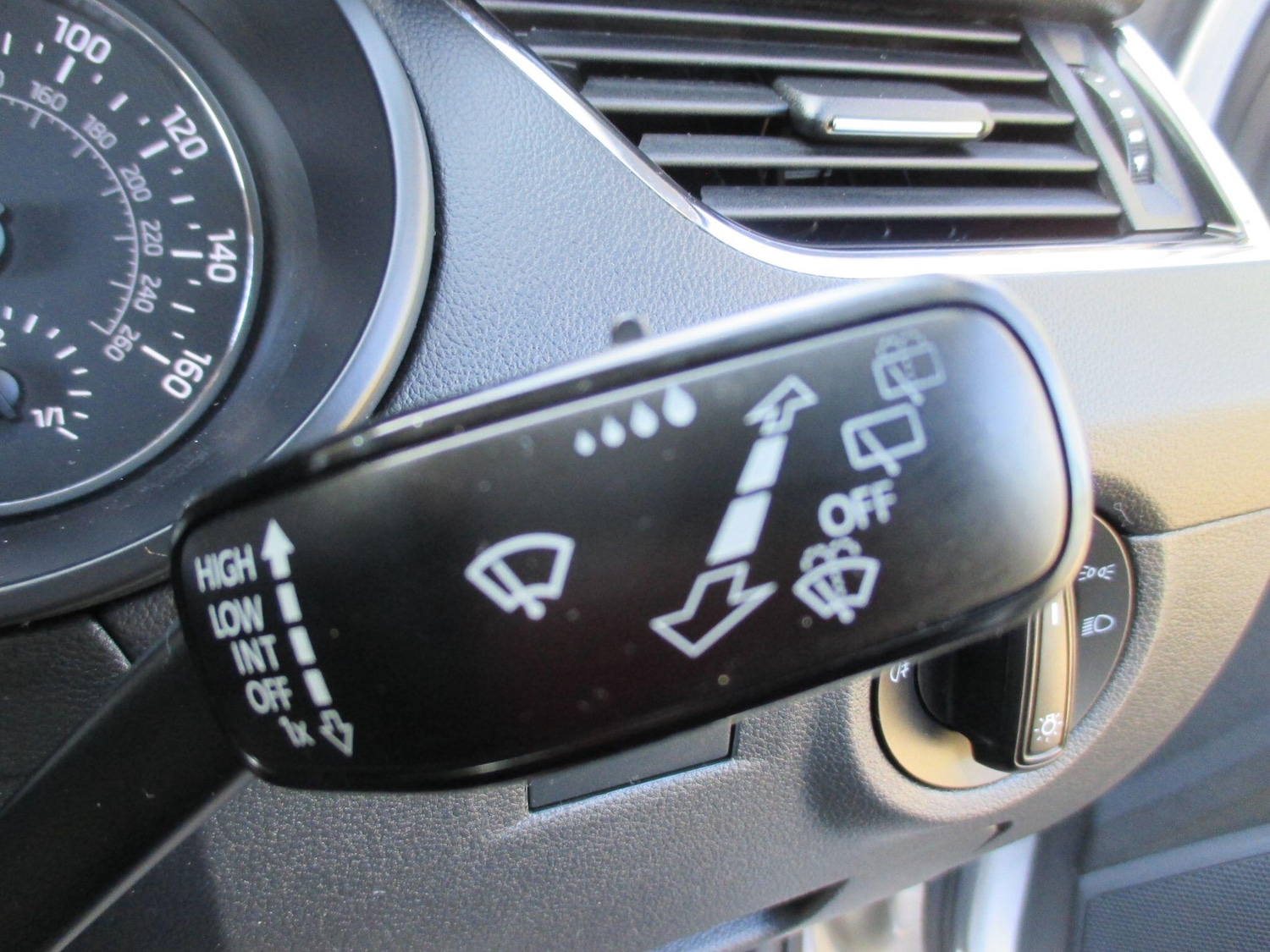 Used Skoda Octavia 2017 for sale - 78073099: Photo 35