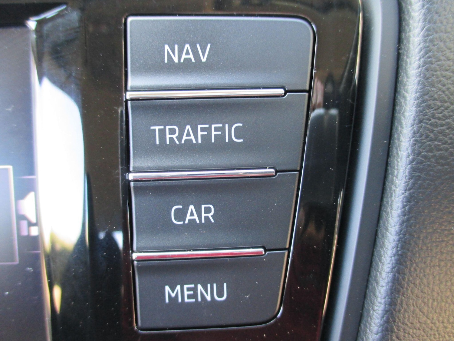 Used Skoda Octavia 2017 for sale - 78073099: Photo 36