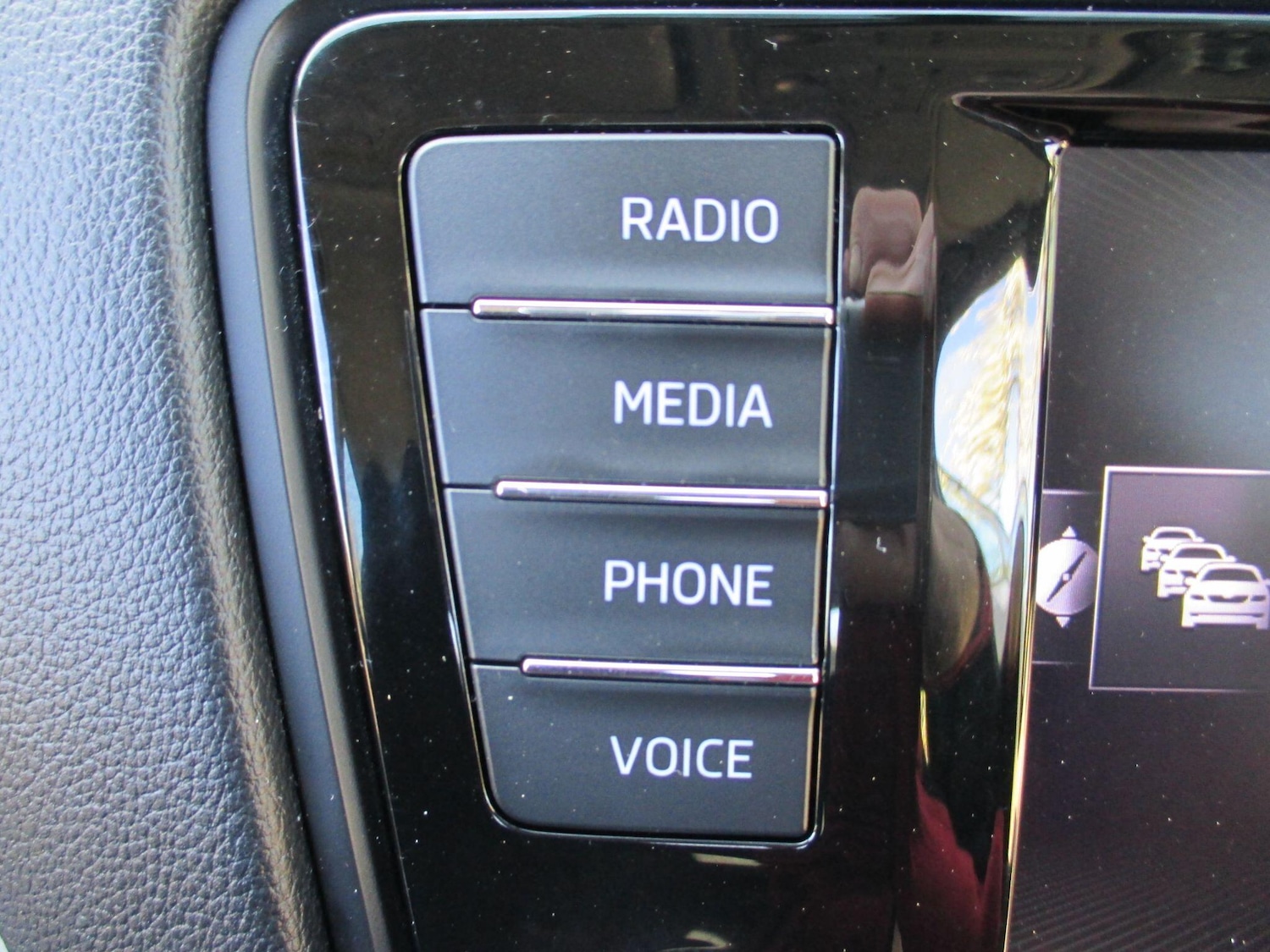 Used Skoda Octavia 2017 for sale - 78073099: Photo 37