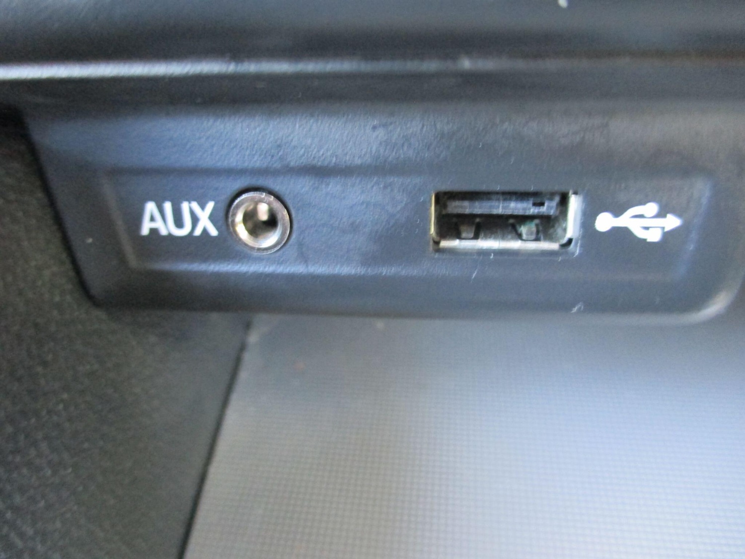 Used Skoda Octavia 2017 for sale - 78073099: Photo 38