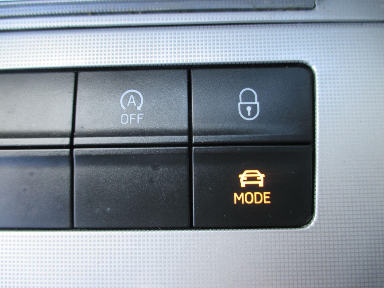 Used Skoda Octavia 2017 for sale - 78073099: Photo 39