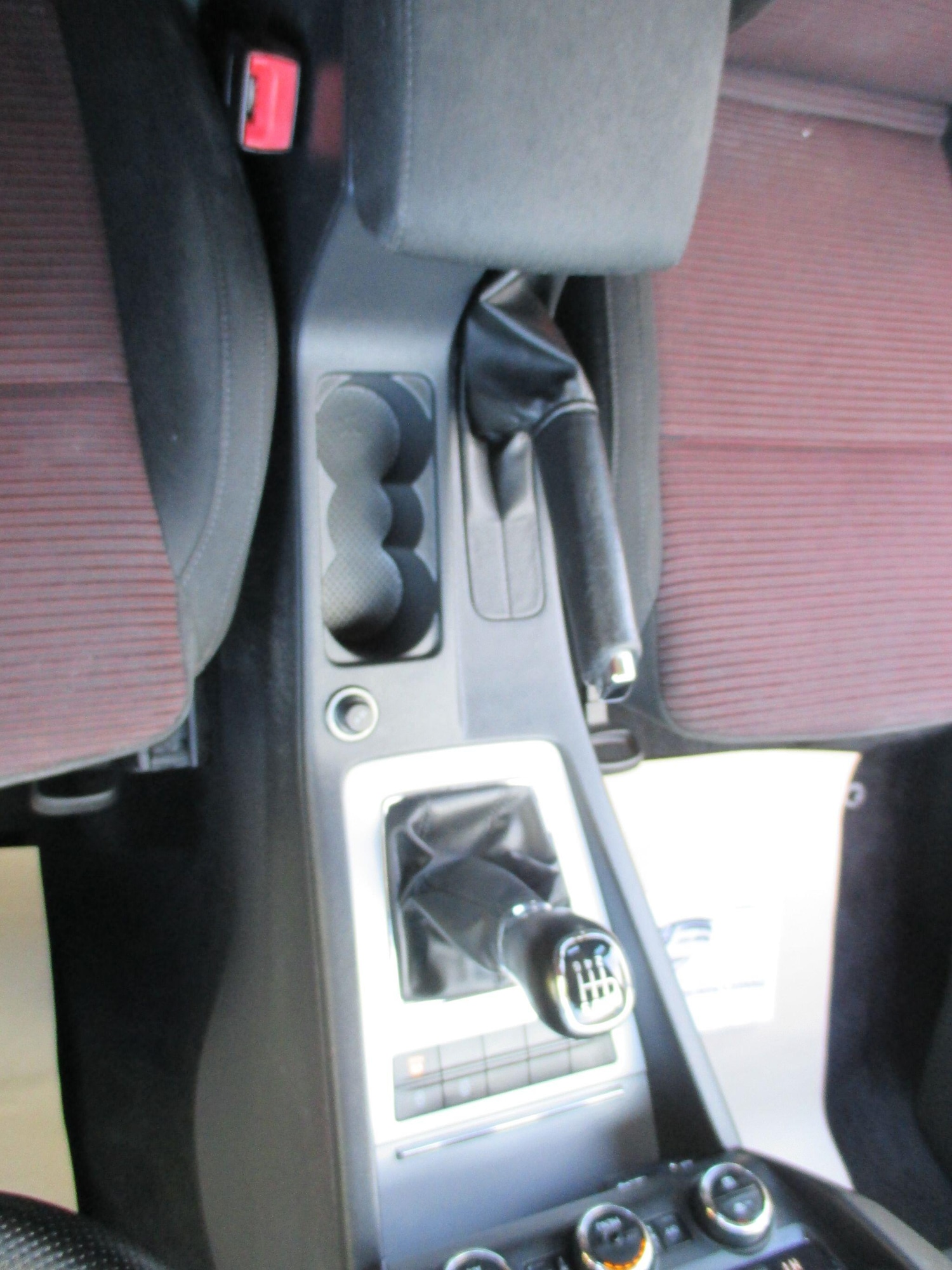 Used Skoda Octavia 2017 for sale - 78073099: Photo 40