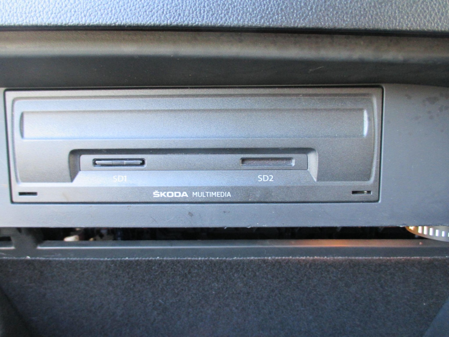 Used Skoda Octavia 2017 for sale - 78073099: Photo 42