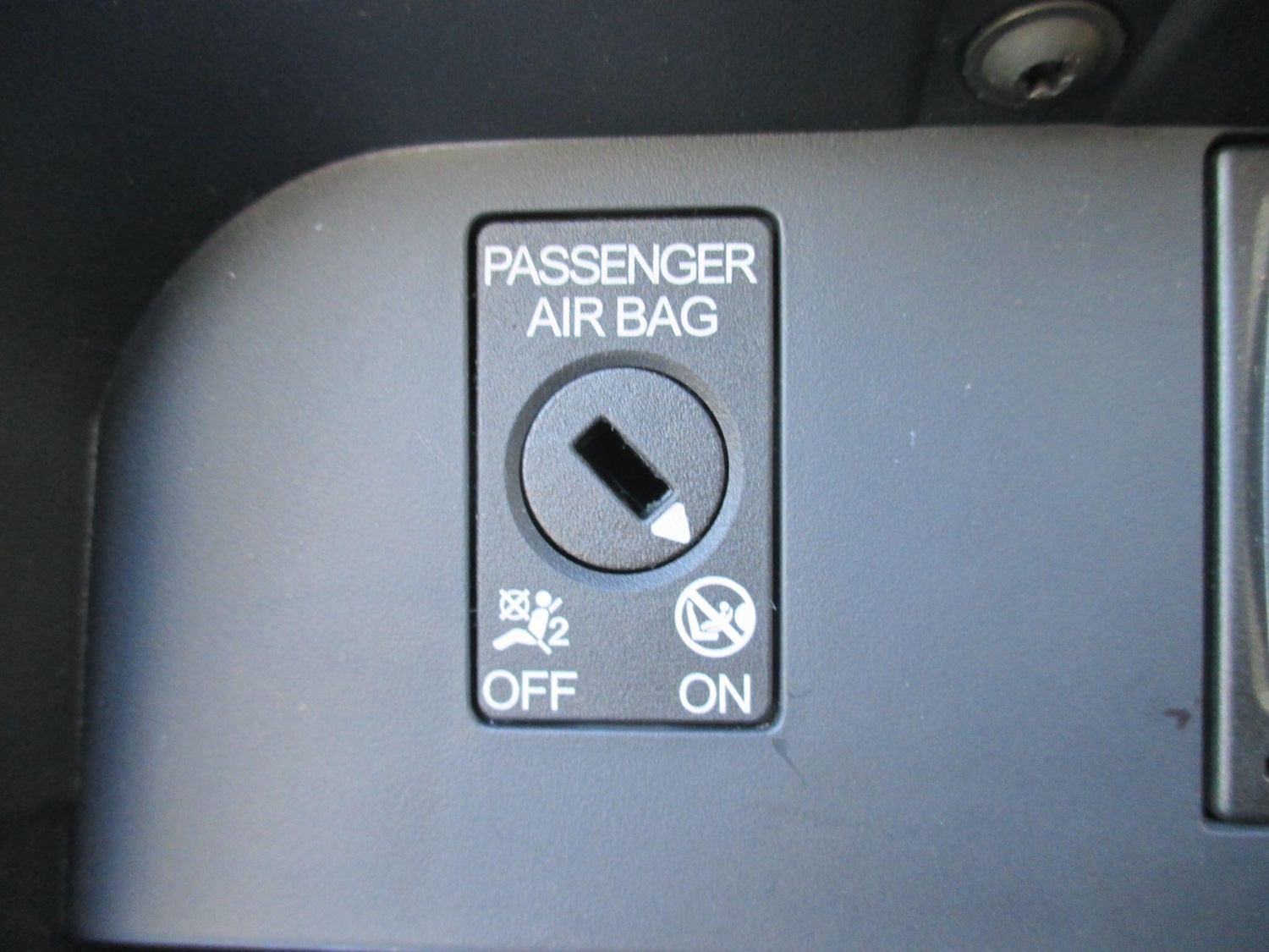 Used Skoda Octavia 2017 for sale - 78073099: Photo 43