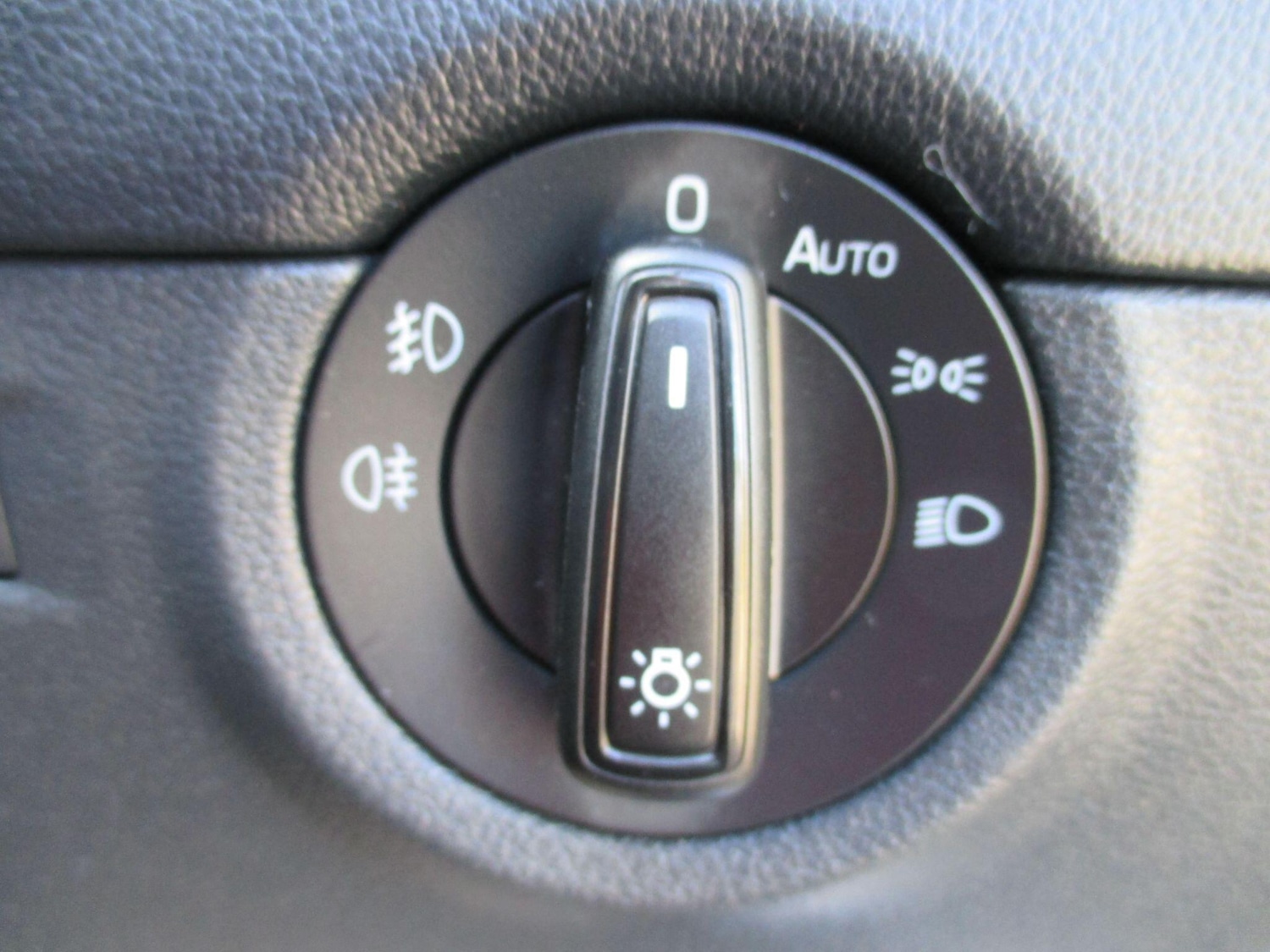 Used Skoda Octavia 2017 for sale - 78073099: Photo 44