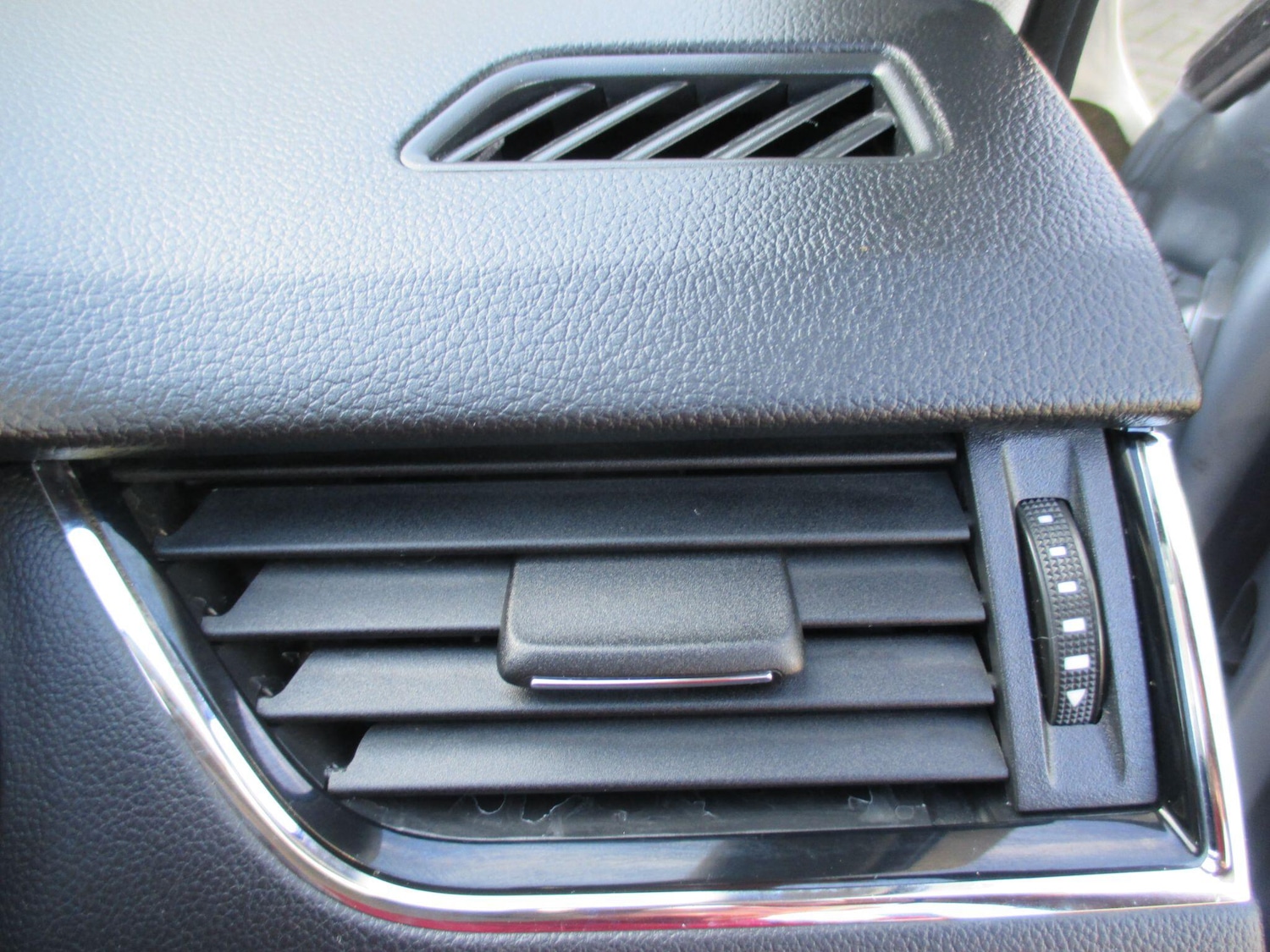 Used Skoda Octavia 2017 for sale - 78073099: Photo 45