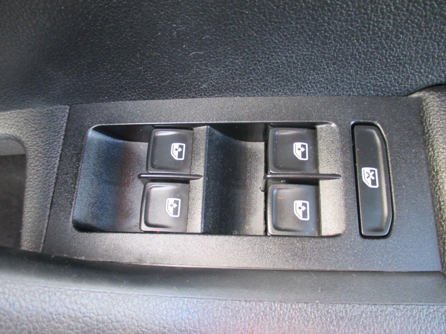 Used Skoda Octavia 2017 for sale - 78073099: Photo 47