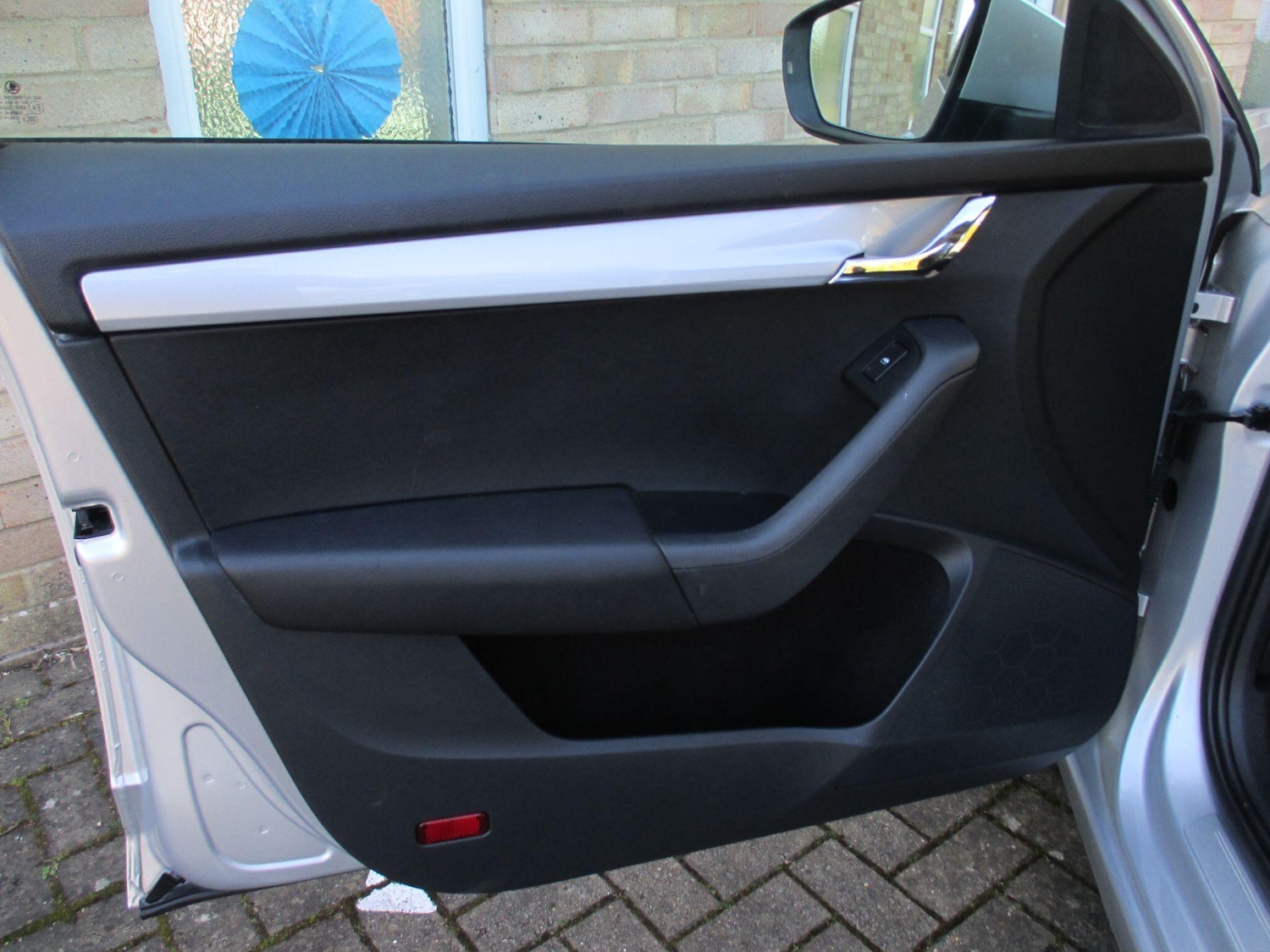 Used Skoda Octavia 2017 for sale - 78073099: Photo 50