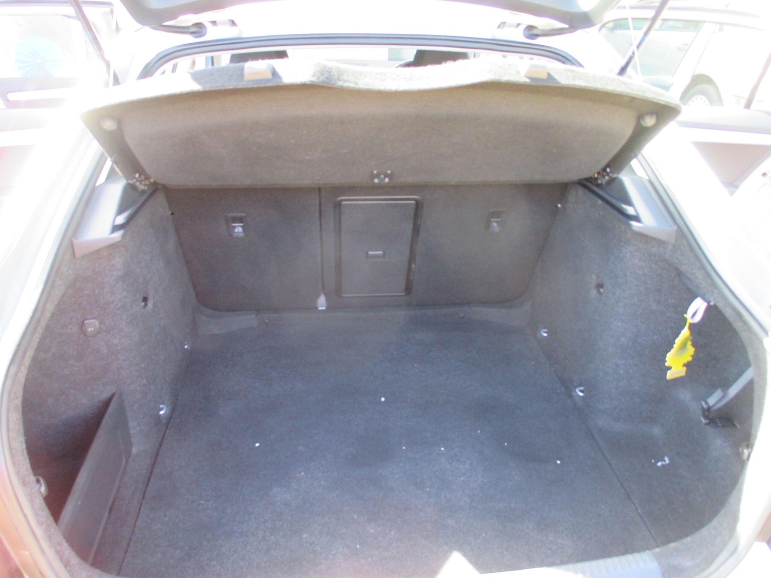 Used Skoda Octavia 2017 for sale - 78073099: Photo 52