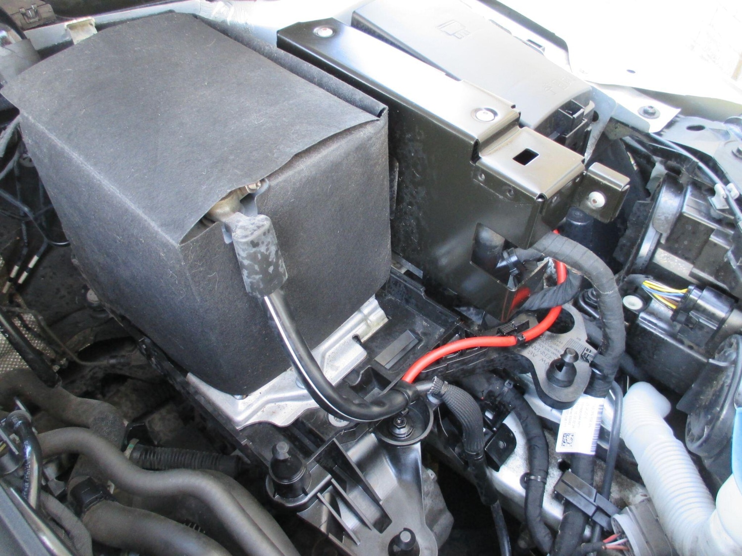 Used Skoda Octavia 2017 for sale - 78073099: Photo 56