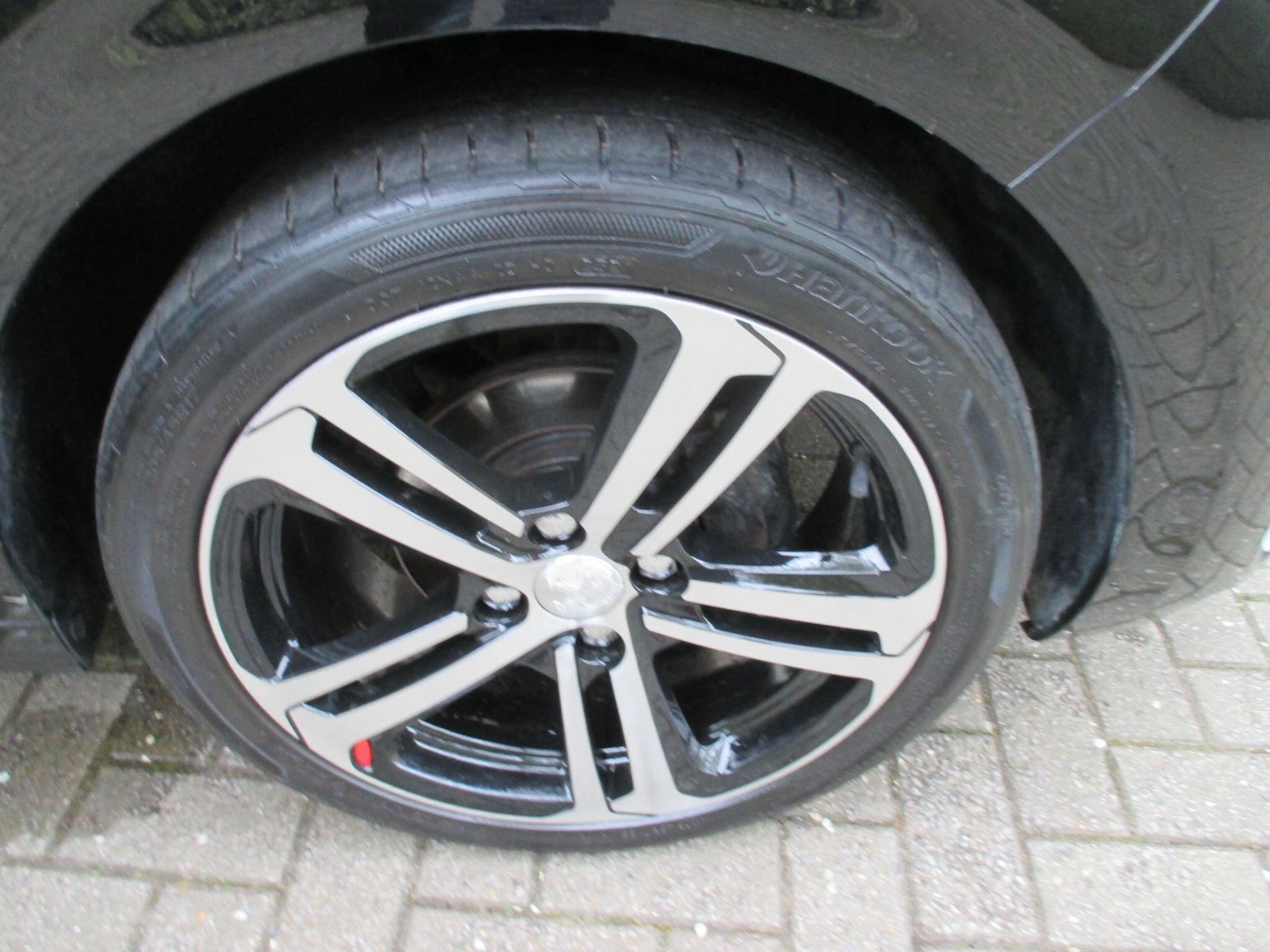 Used Peugeot 208 2016 for sale - 78127482: Photo 11