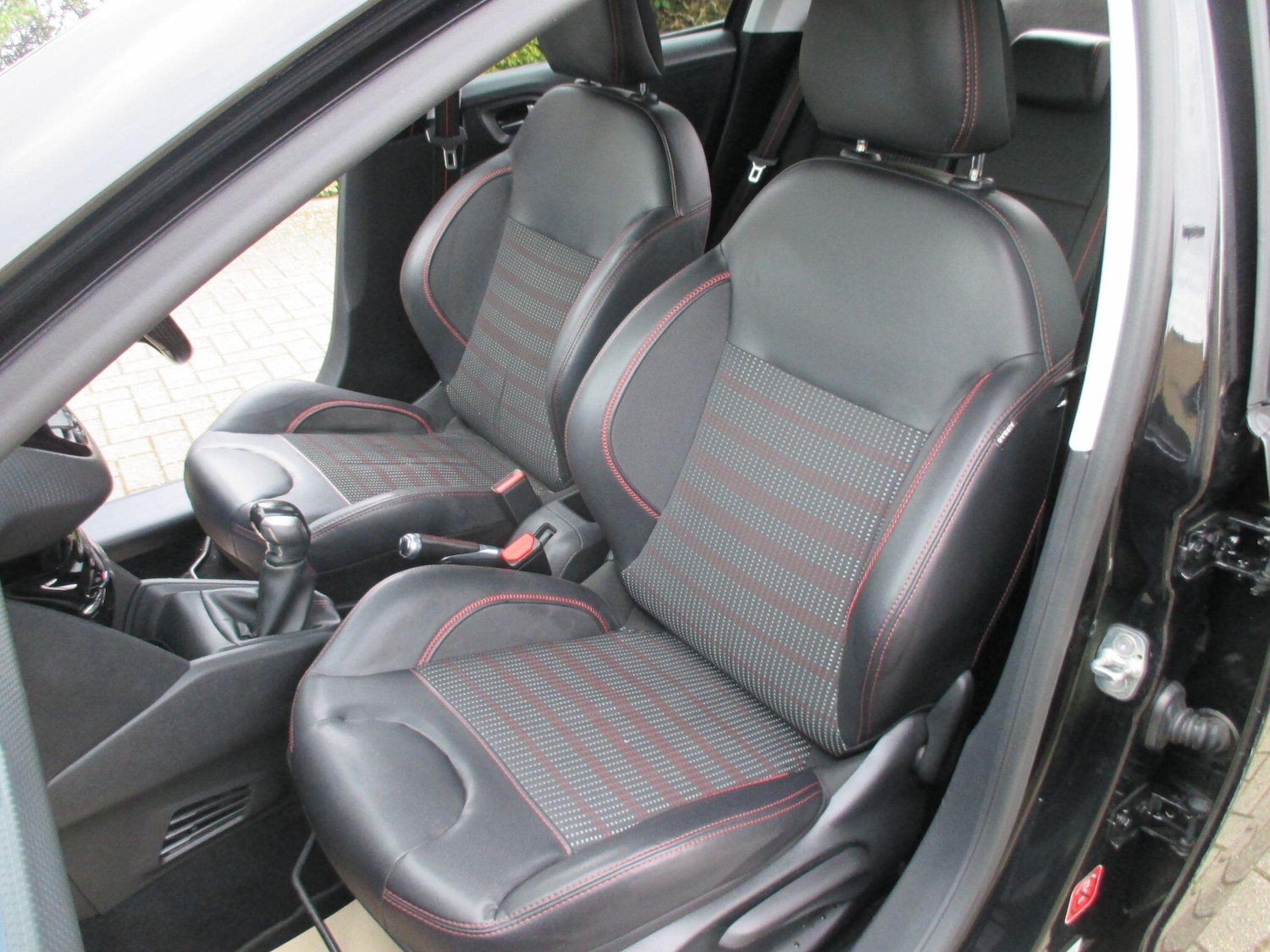 Used Peugeot 208 2016 for sale - 78127482: Photo 22