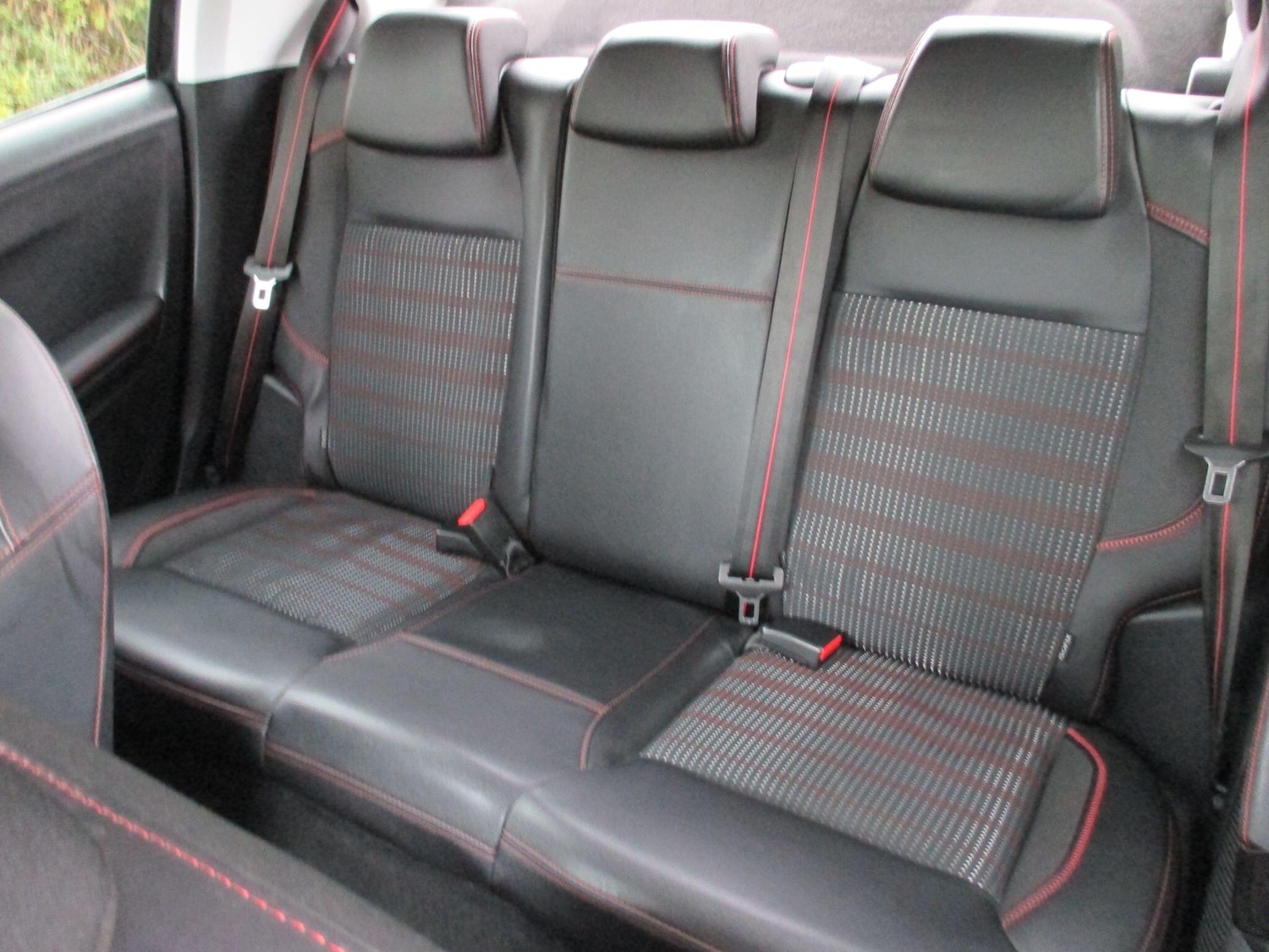 Used Peugeot 208 2016 for sale - 78127482: Photo 24