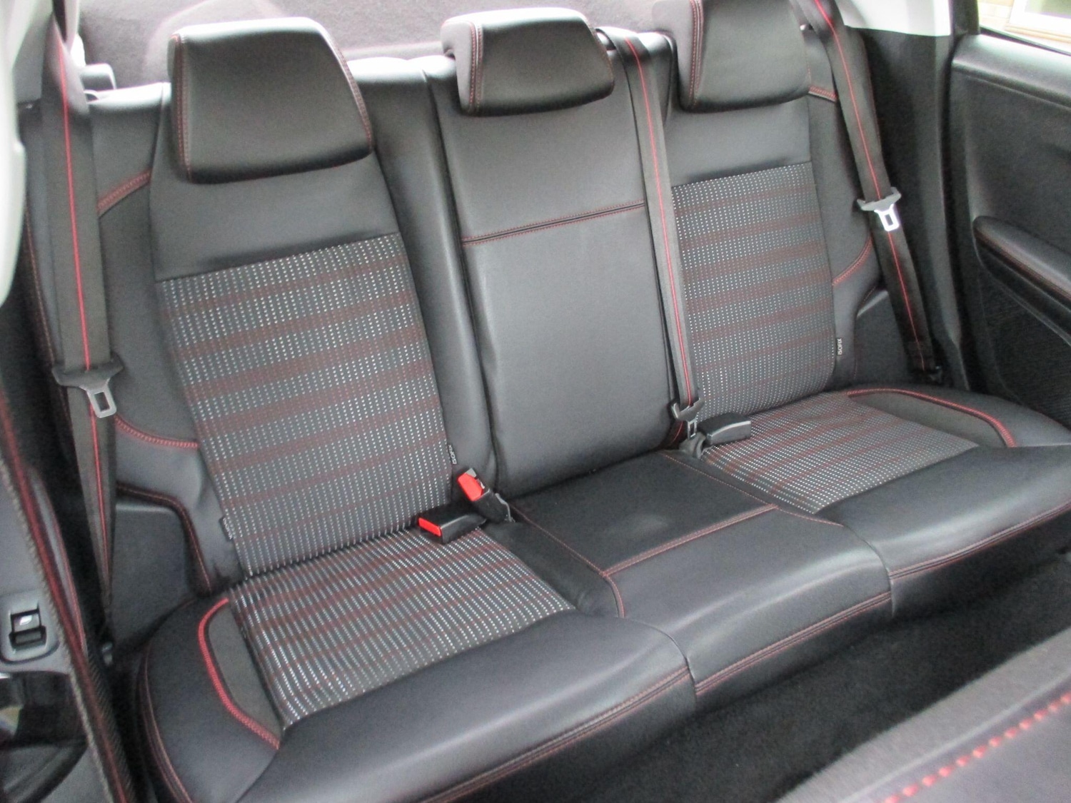 Used Peugeot 208 2016 for sale - 78127482: Photo 25