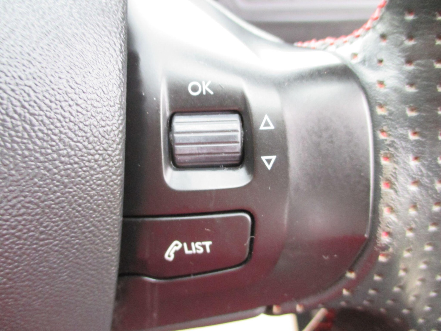 Used Peugeot 208 2016 for sale - 78127482: Photo 30