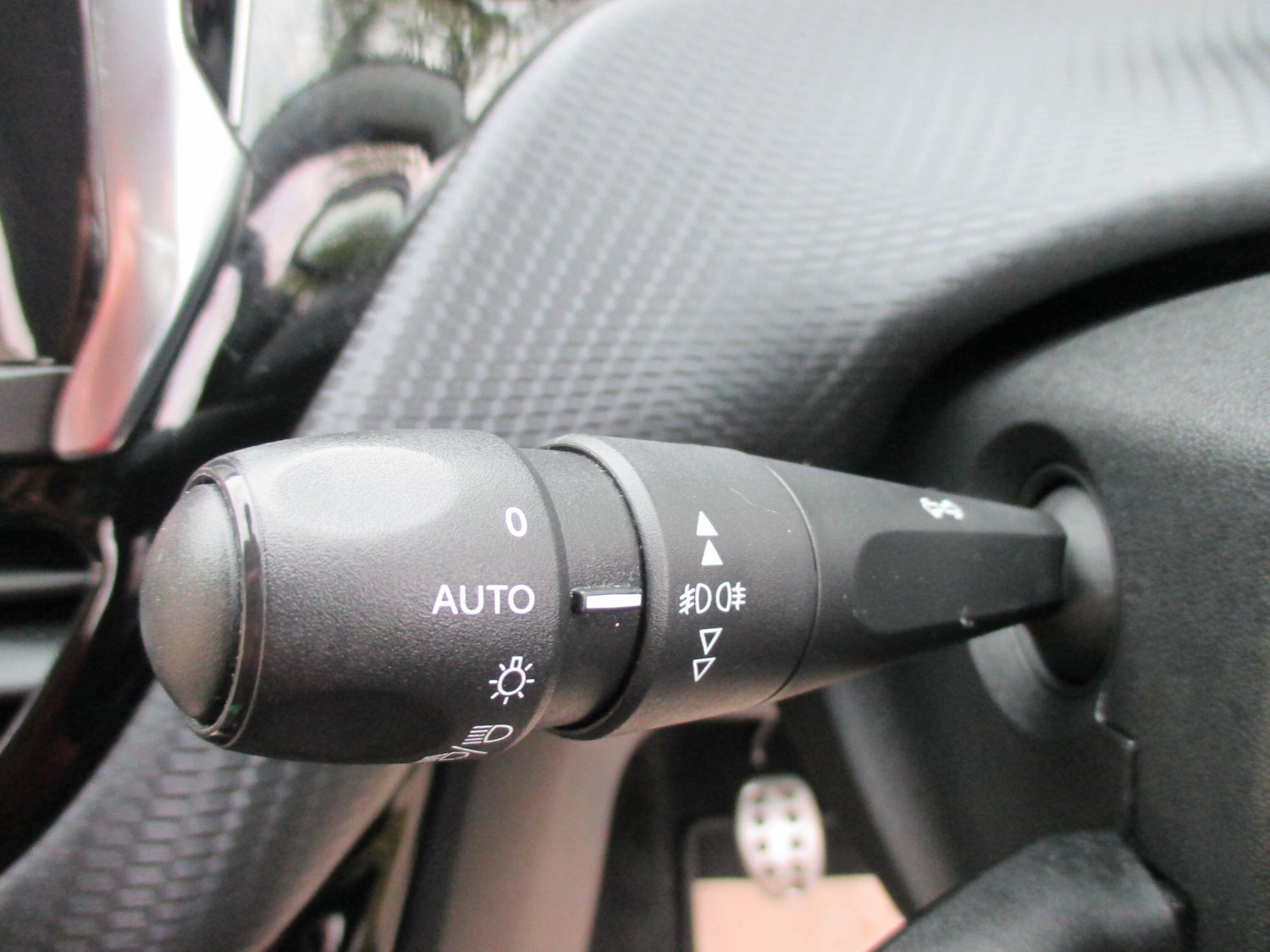 Used Peugeot 208 2016 for sale - 78127482: Photo 31