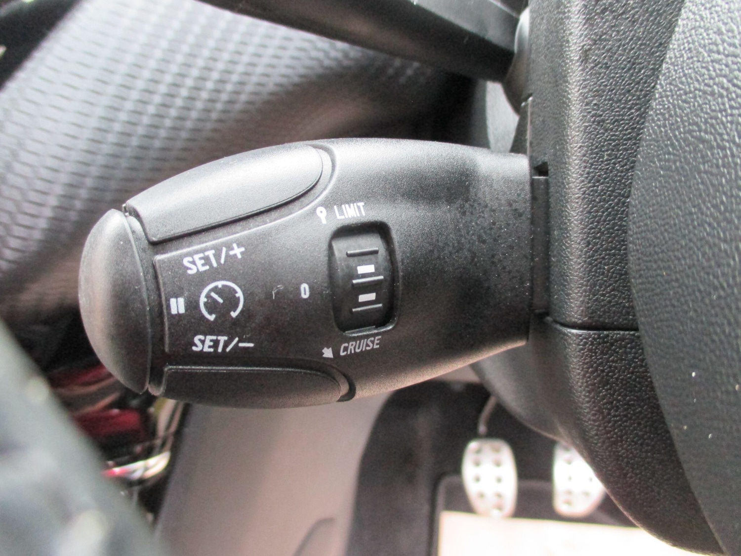 Used Peugeot 208 2016 for sale - 78127482: Photo 33