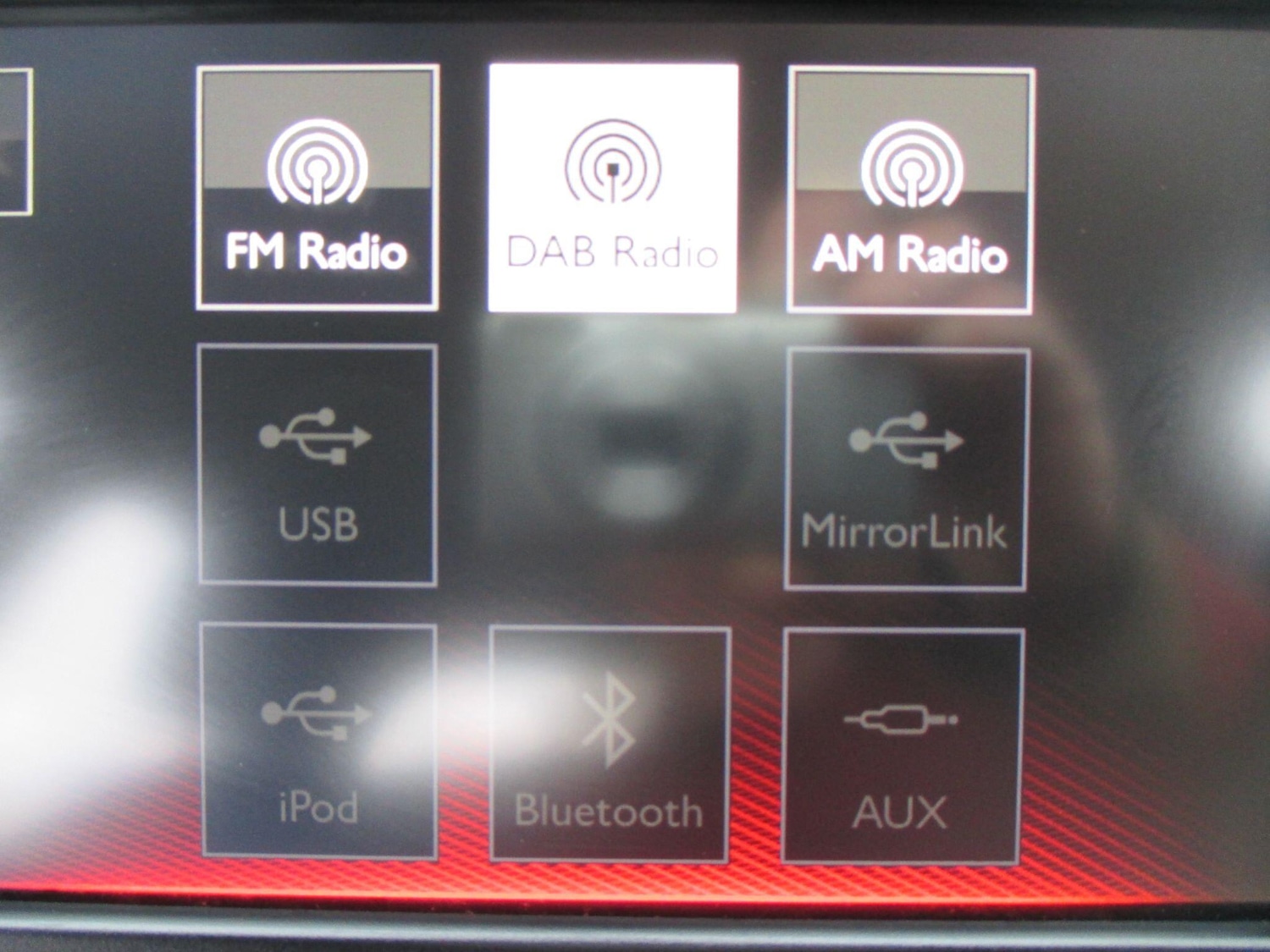 Used Peugeot 208 2016 for sale - 78127482: Photo 34