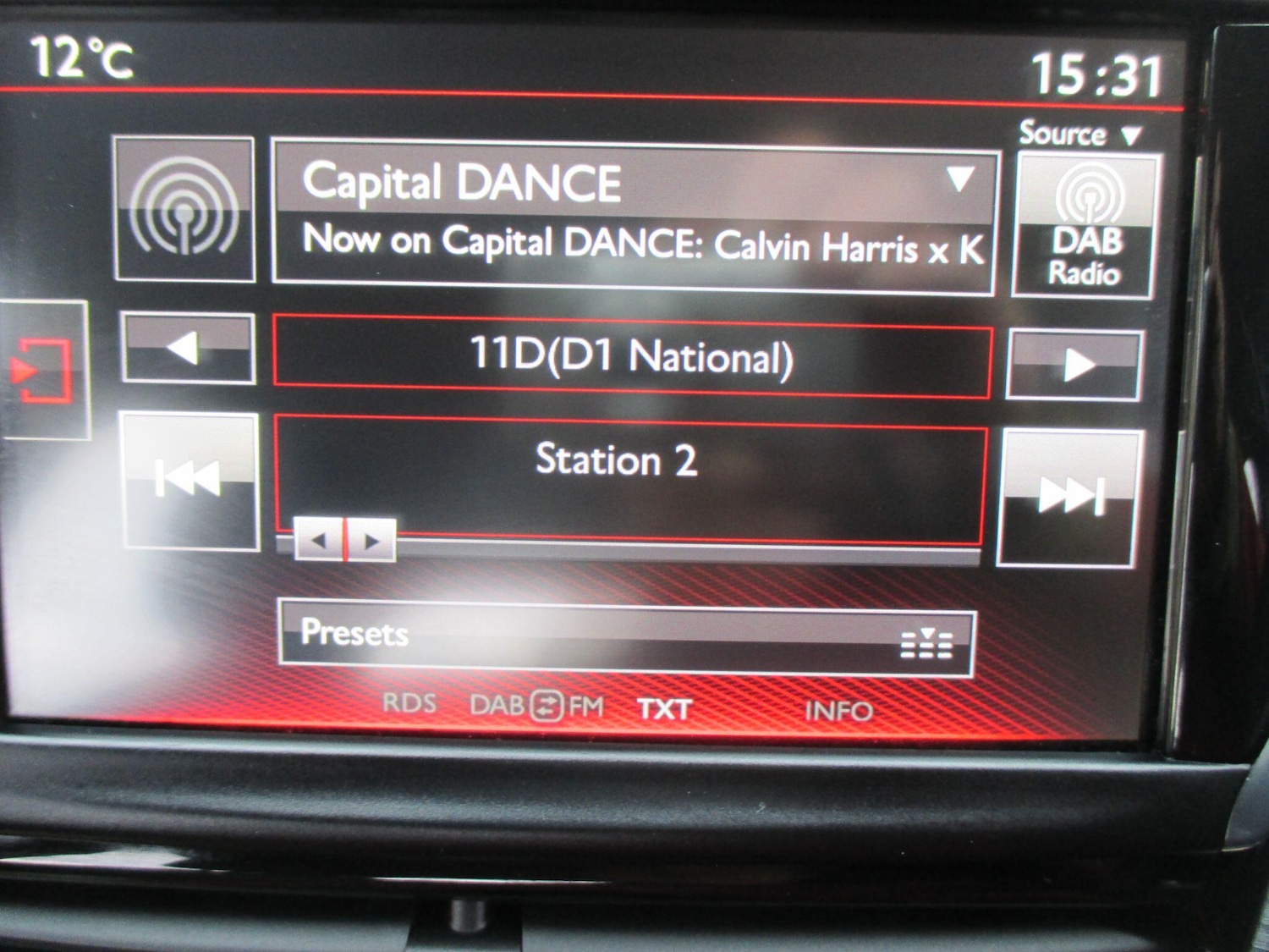 Used Peugeot 208 2016 for sale - 78127482: Photo 35