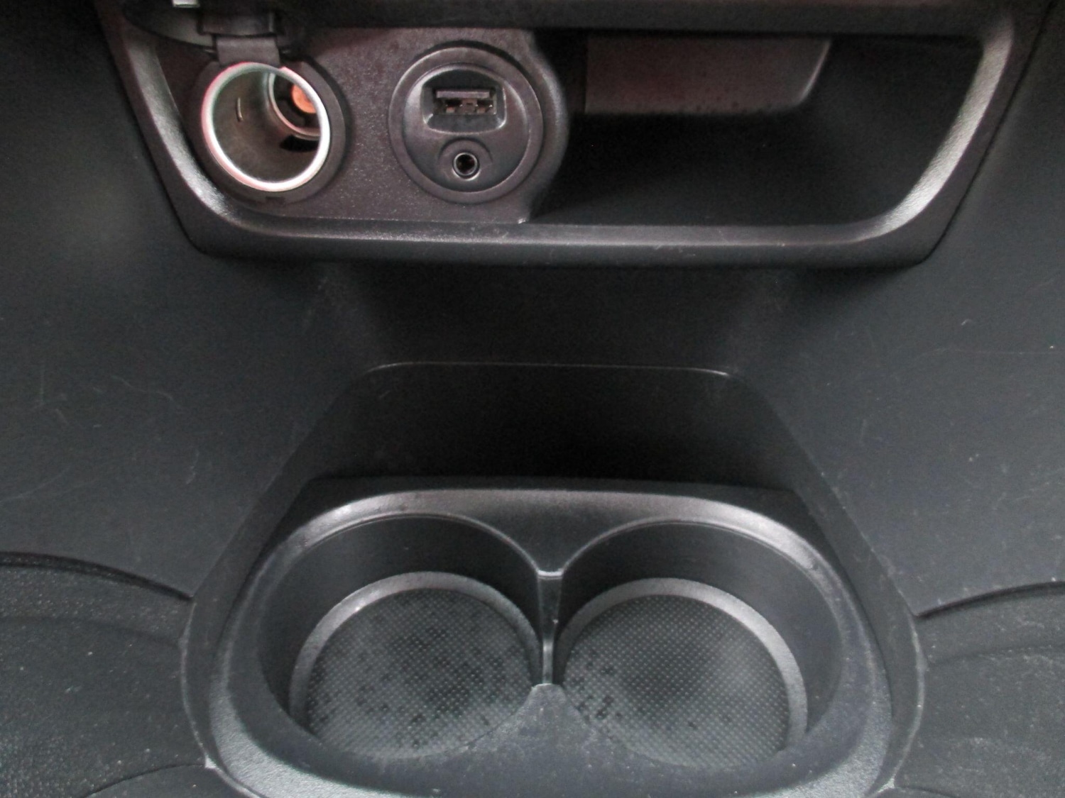 Used Peugeot 208 2016 for sale - 78127482: Photo 36