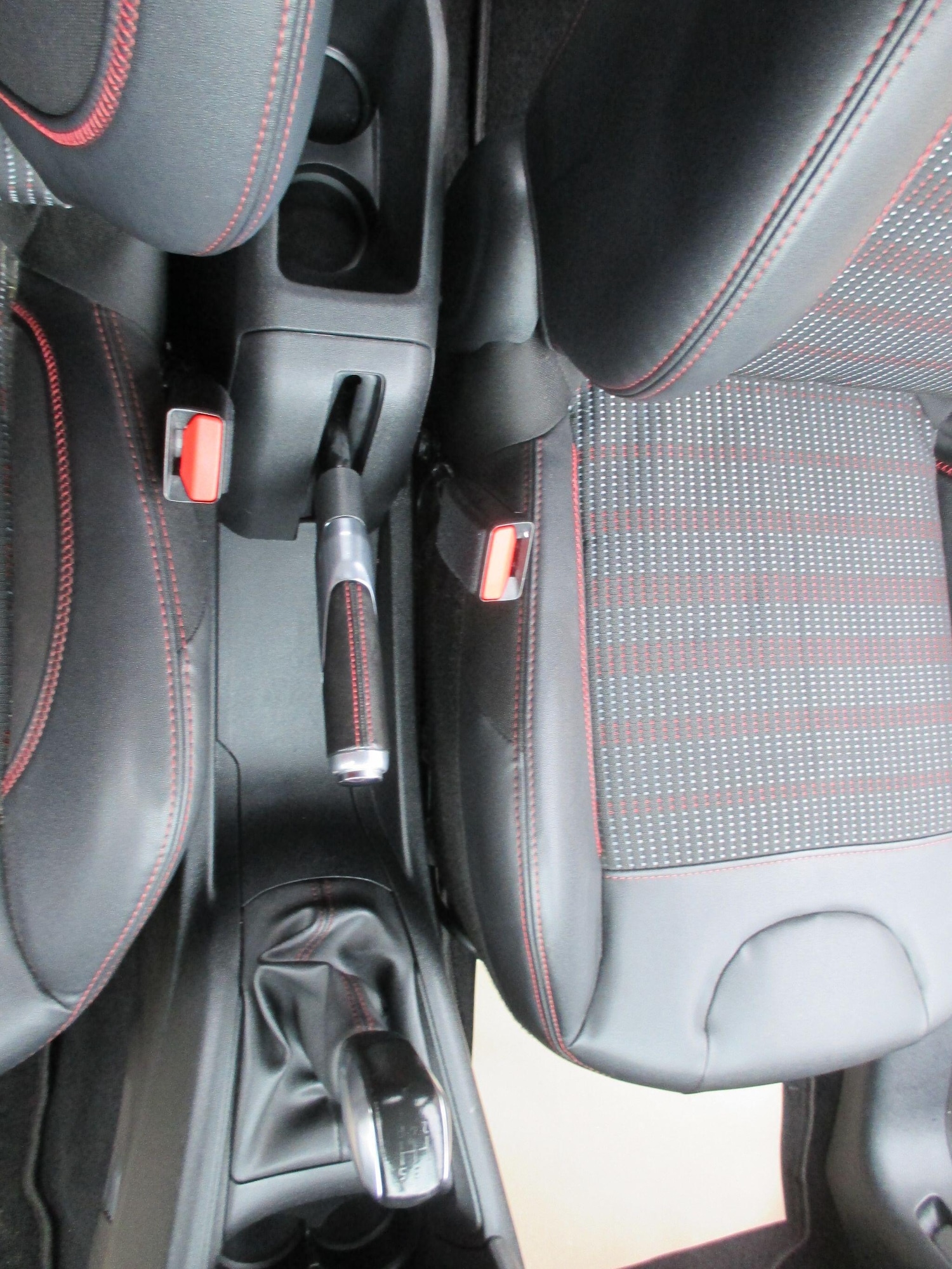 Used Peugeot 208 2016 for sale - 78127482: Photo 37