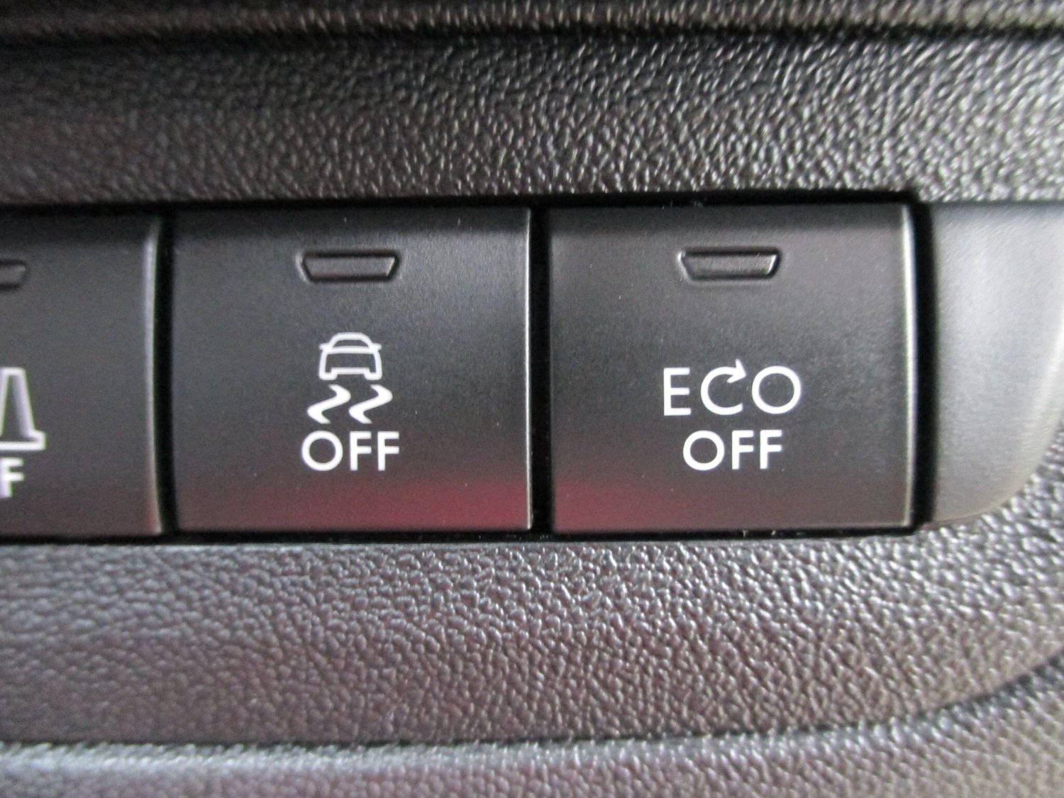 Used Peugeot 208 2016 for sale - 78127482: Photo 39