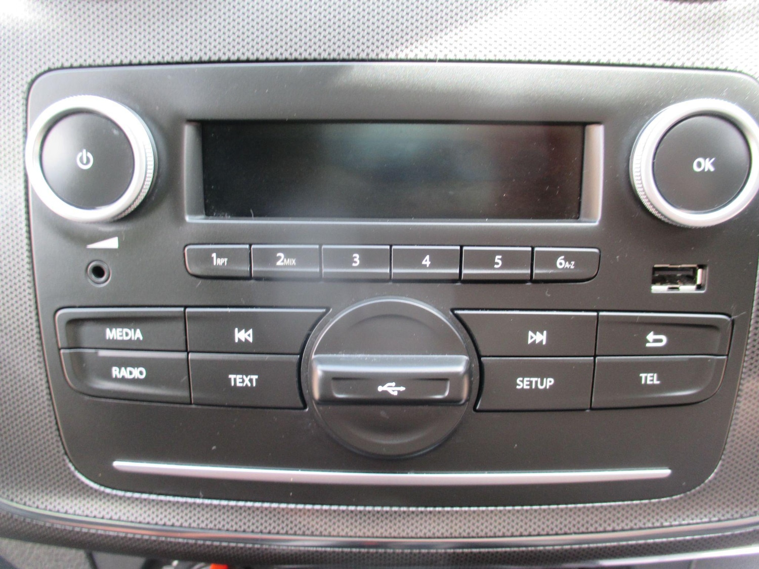 Used Dacia Sandero Stepway 2019 for sale - 77396552: Photo 20