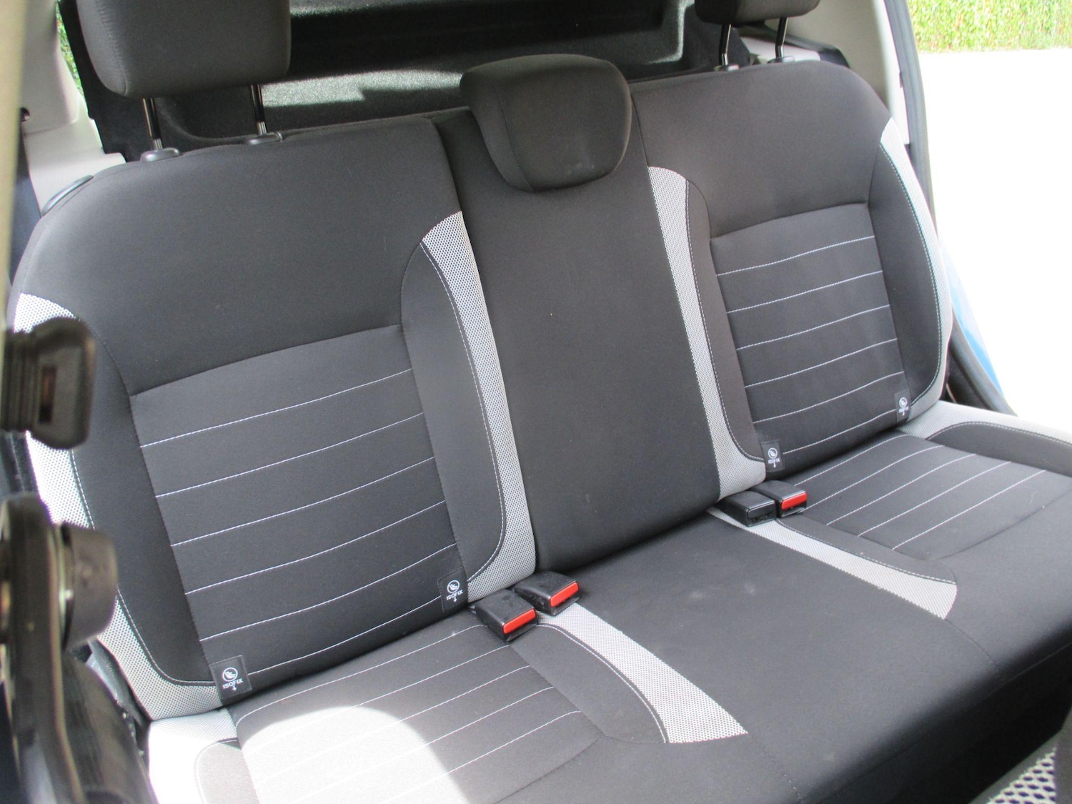 Used Dacia Sandero Stepway 2019 for sale - 77396552: Photo 28