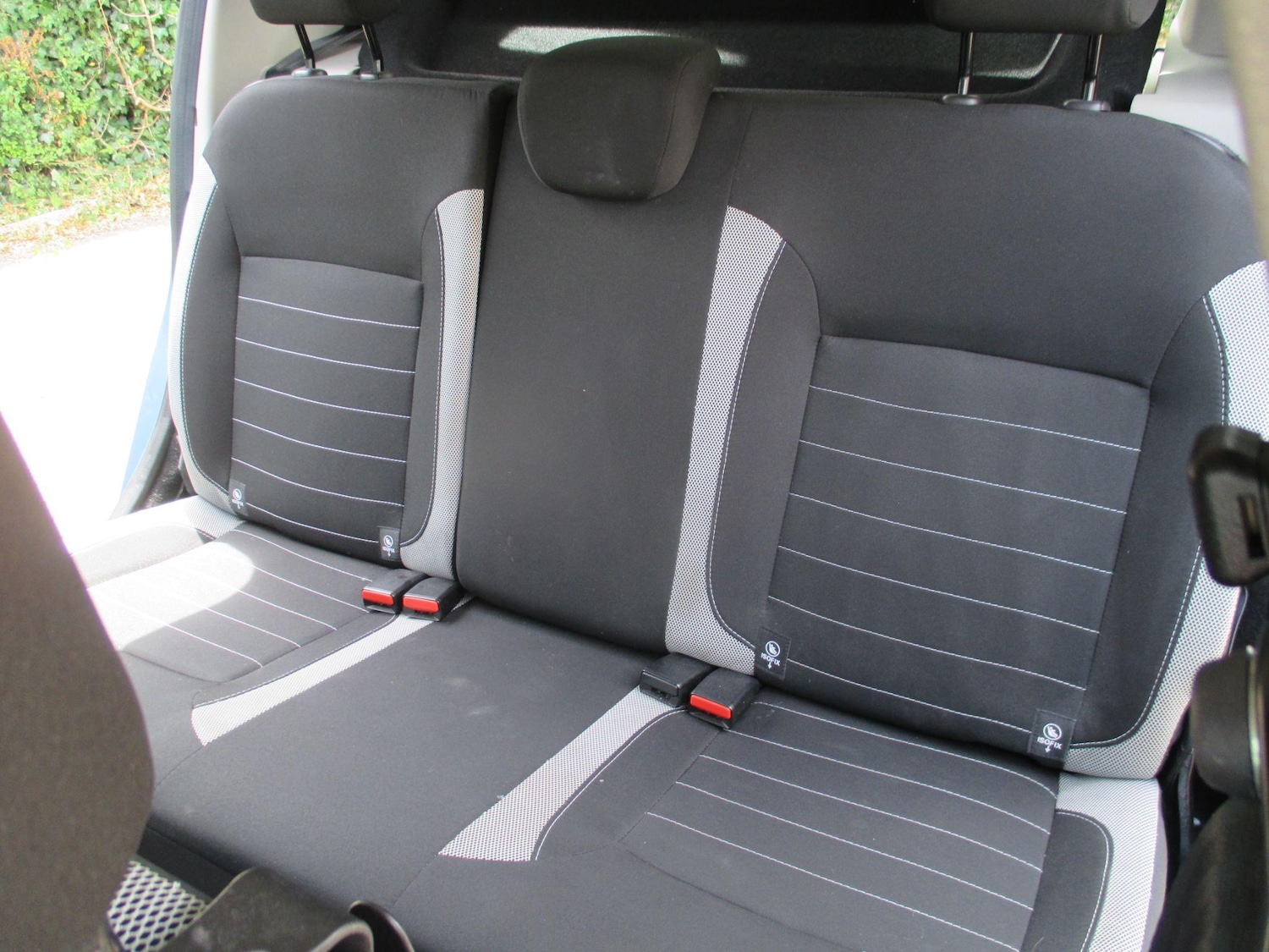 Used Dacia Sandero Stepway 2019 for sale - 77396552: Photo 29