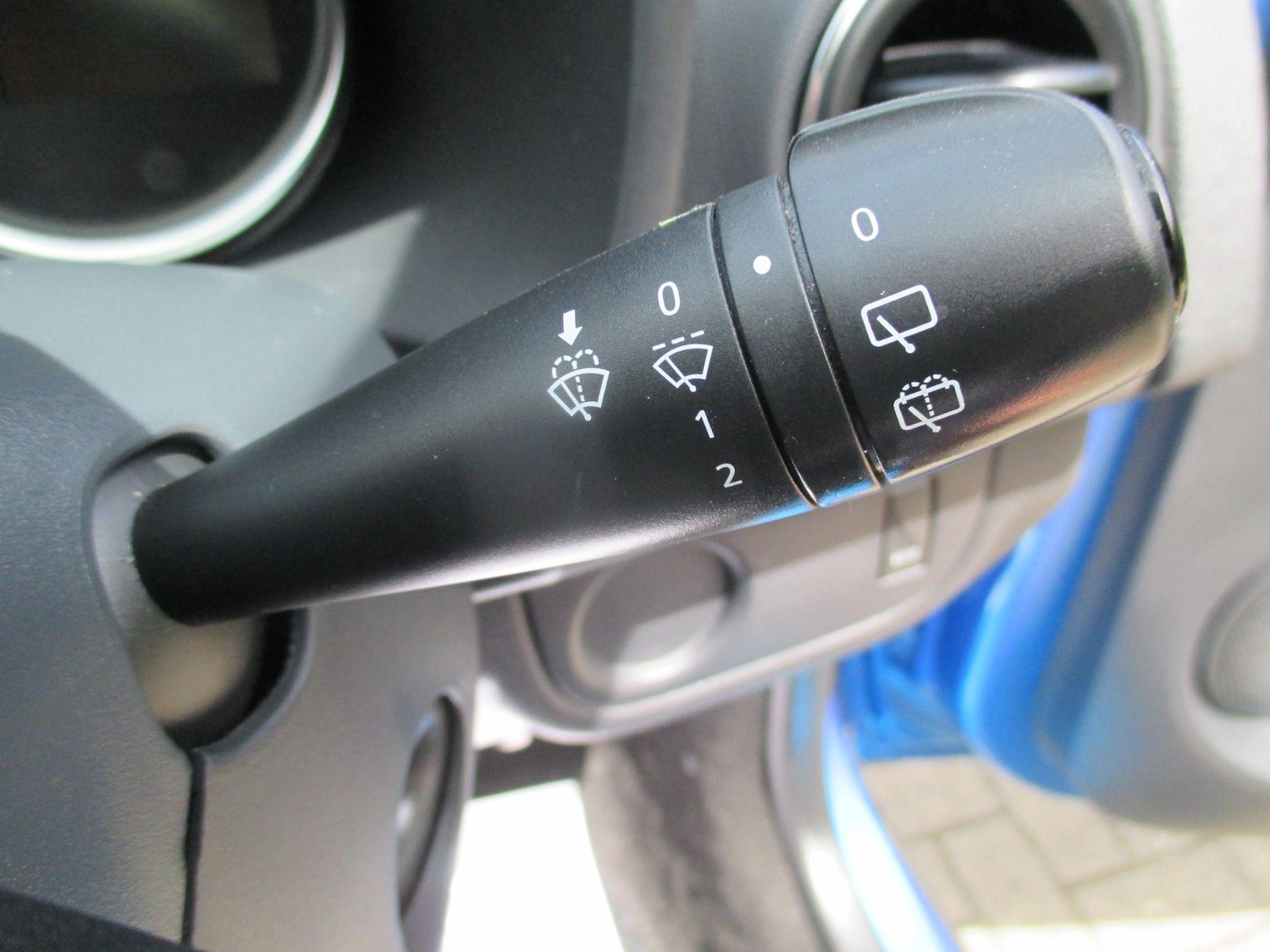 Used Dacia Sandero Stepway 2019 for sale - 77396552: Photo 32