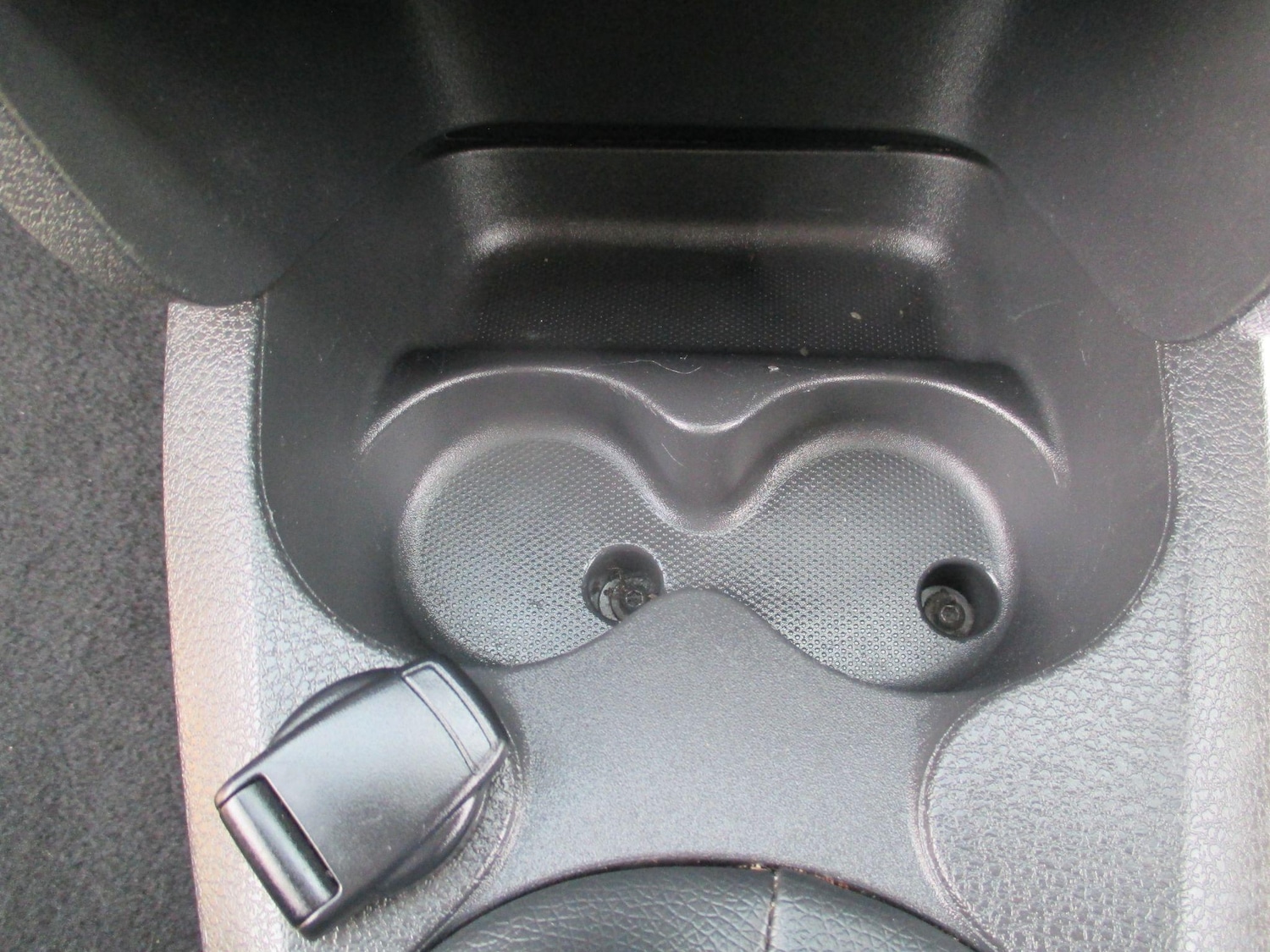 Used Dacia Sandero Stepway 2019 for sale - 77396552: Photo 34