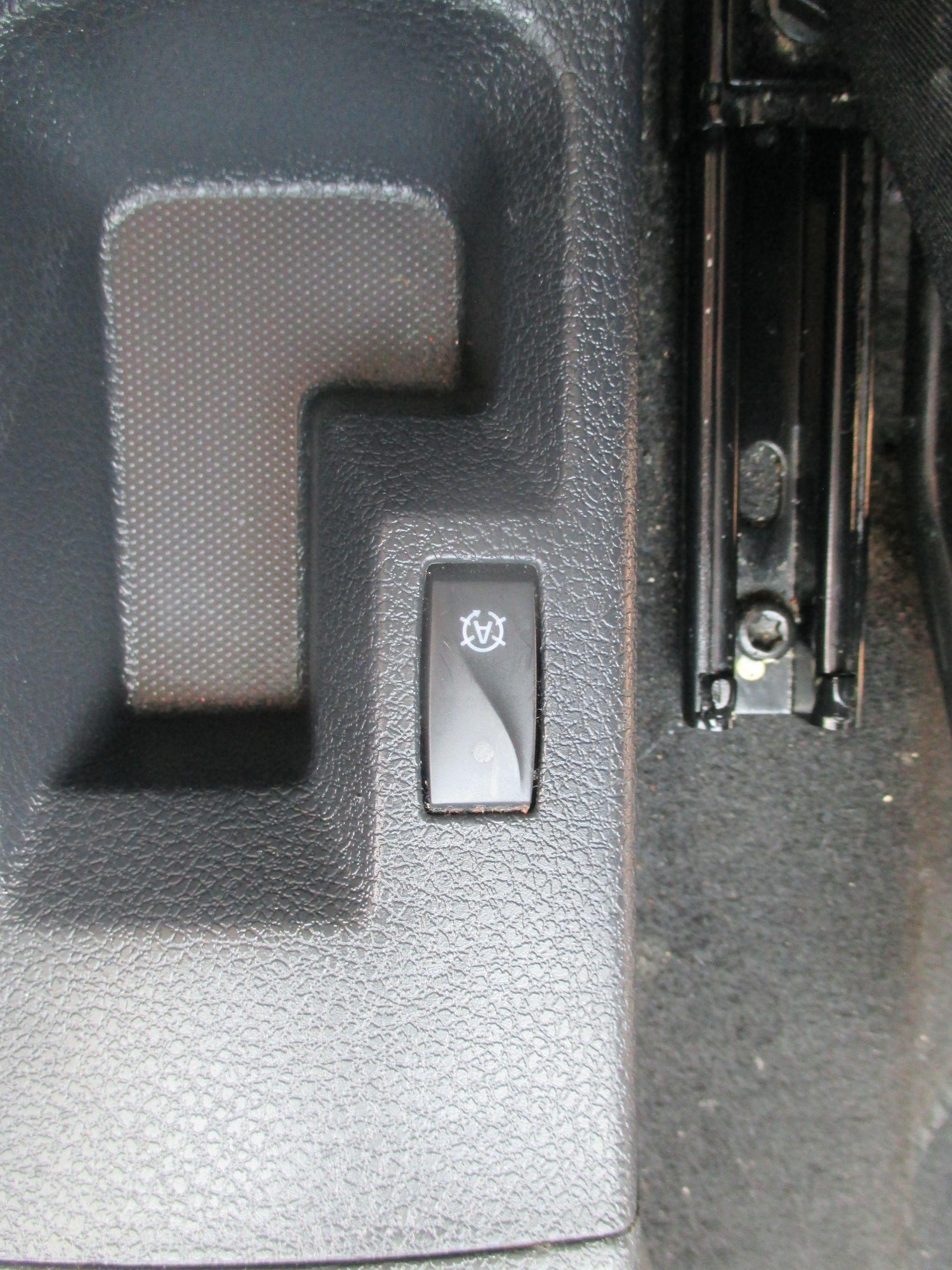 Used Dacia Sandero Stepway 2019 for sale - 77396552: Photo 35