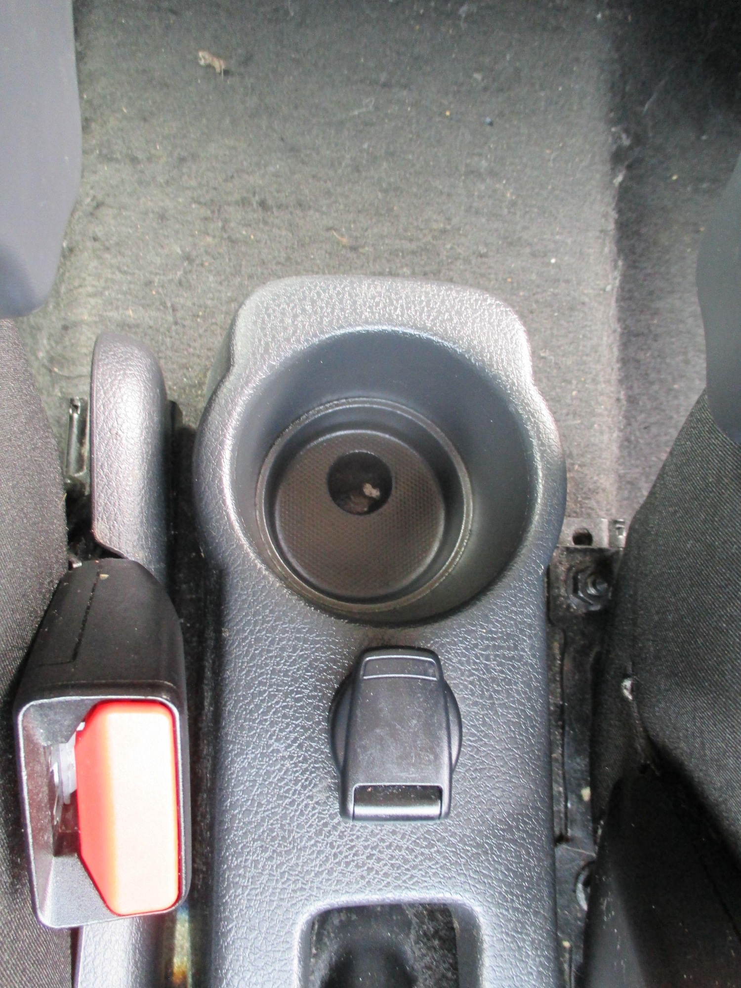 Used Dacia Sandero Stepway 2019 for sale - 77396552: Photo 36