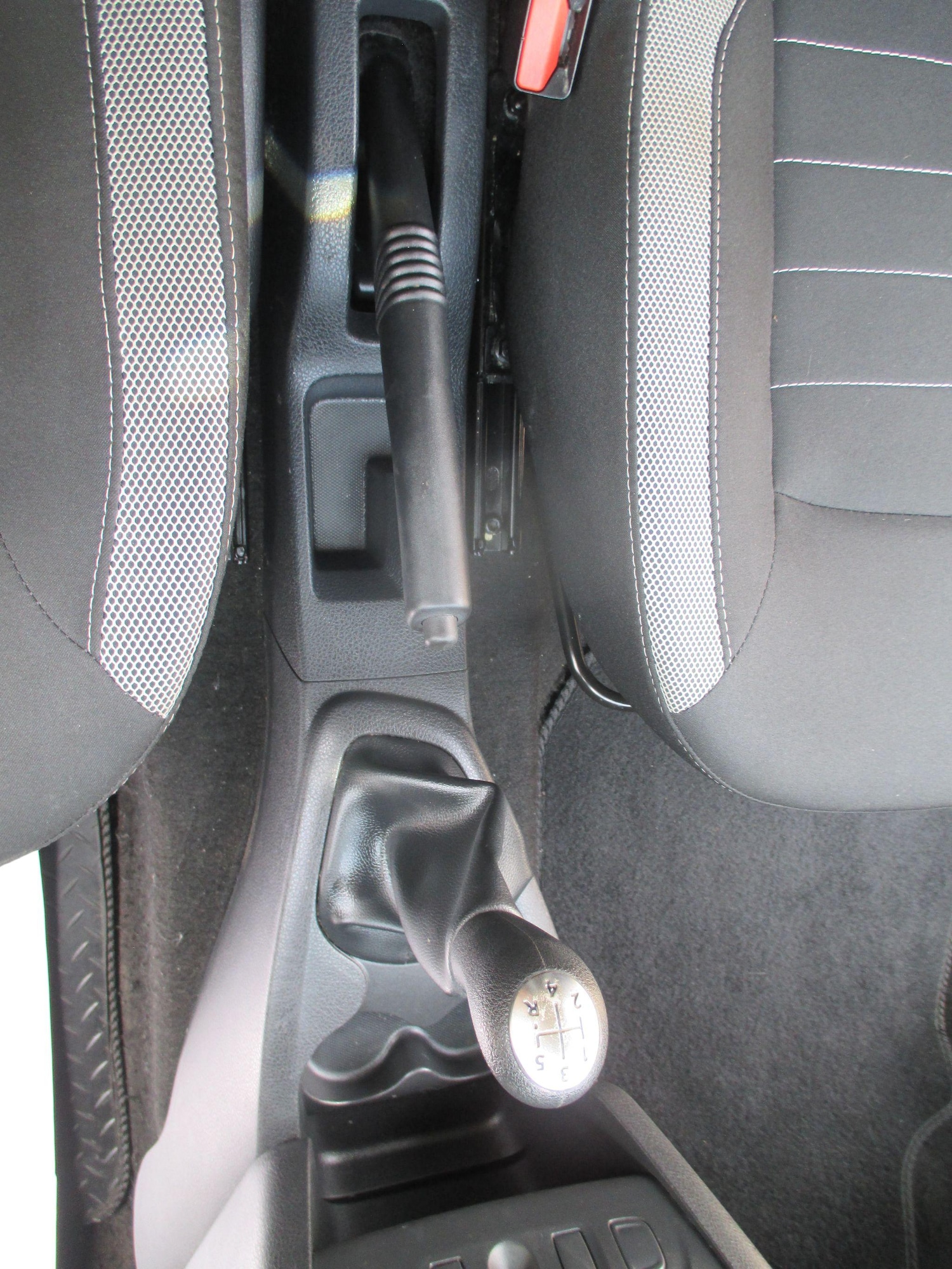 Used Dacia Sandero Stepway 2019 for sale - 77396552: Photo 37