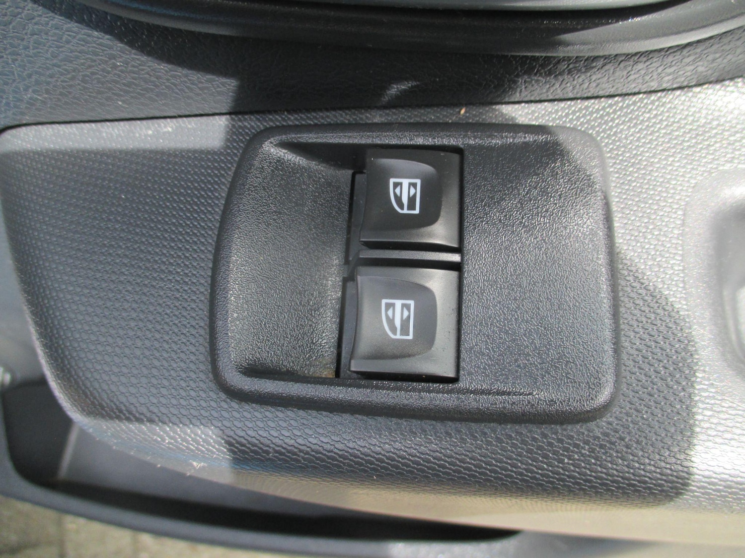 Used Dacia Sandero Stepway 2019 for sale - 77396552: Photo 39