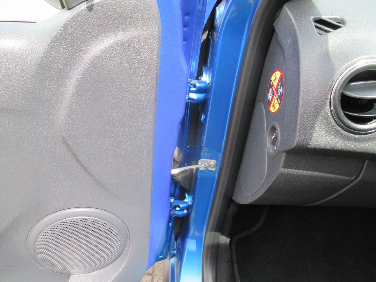 Used Dacia Sandero Stepway 2019 for sale - 77396552: Photo 49