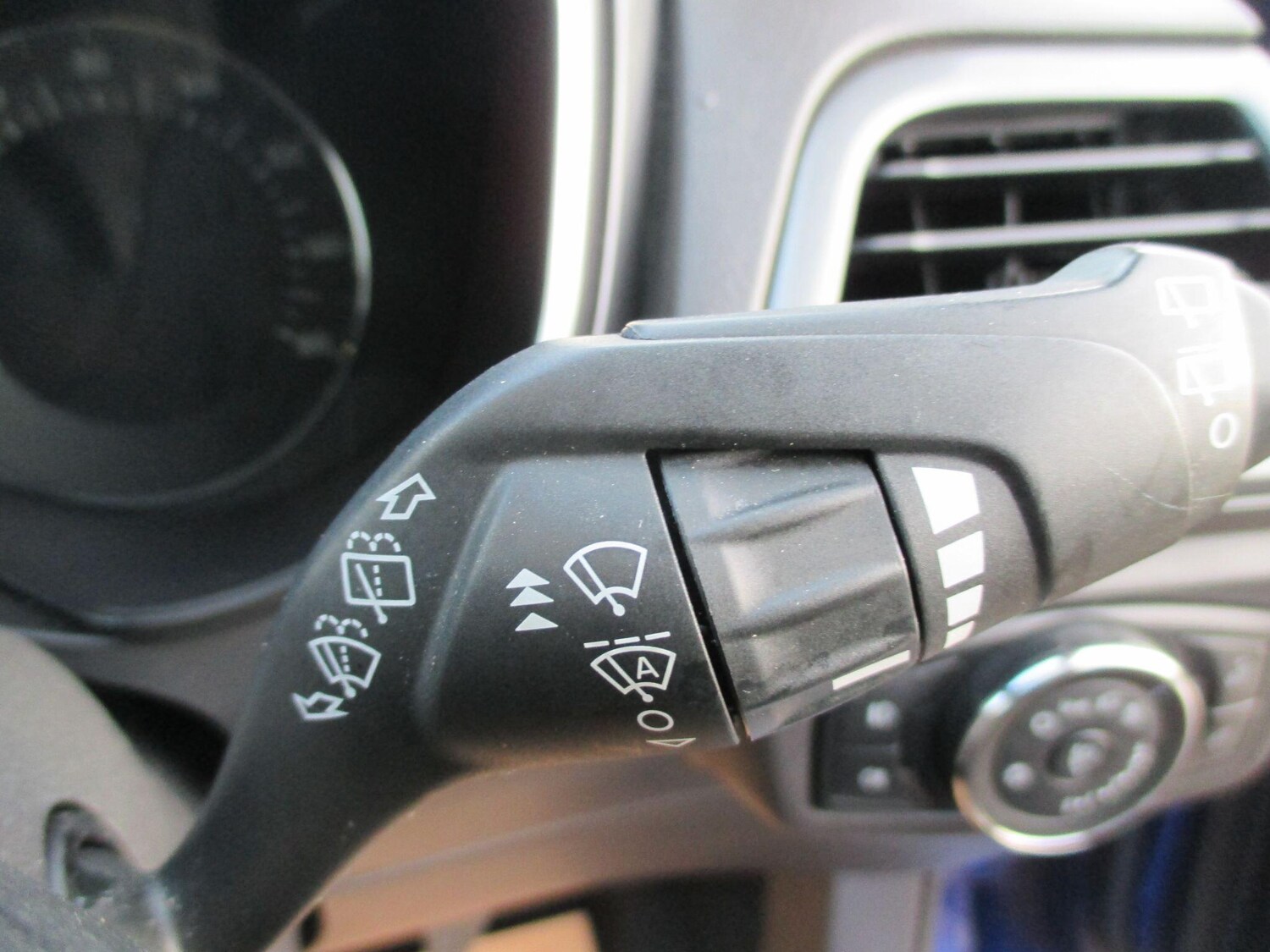 Used Ford Mondeo 2016 for sale - 77376947: Photo 31