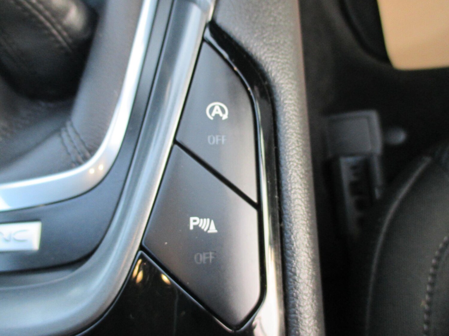 Used Ford Mondeo 2016 for sale - 77376947: Photo 34