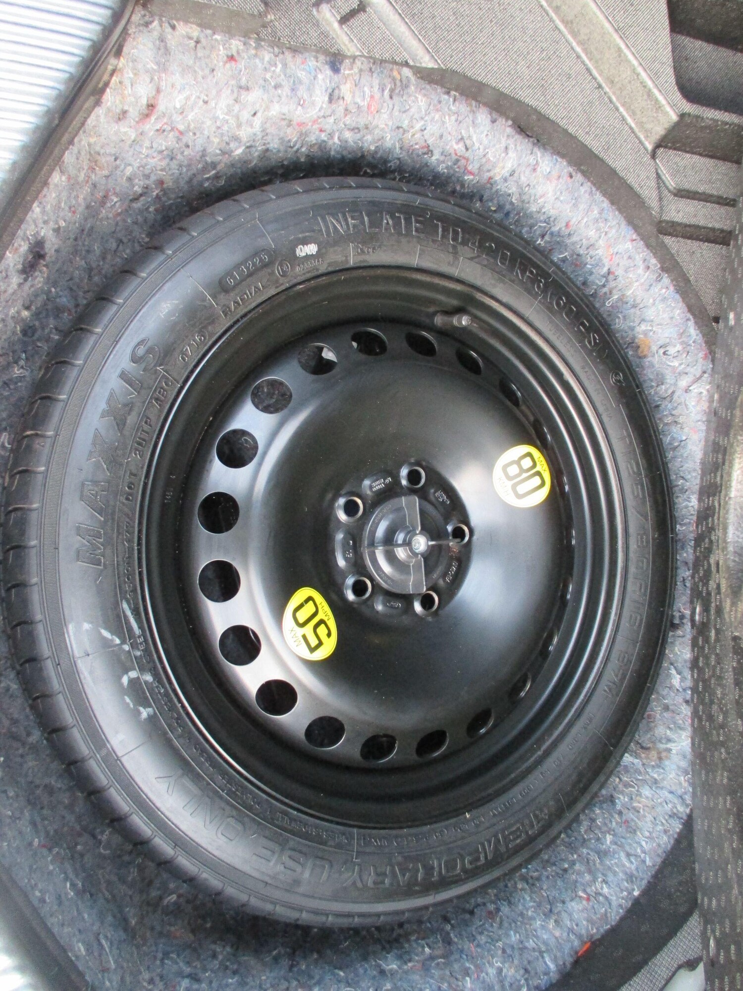 Used Ford Mondeo 2016 for sale - 77376947: Photo 46