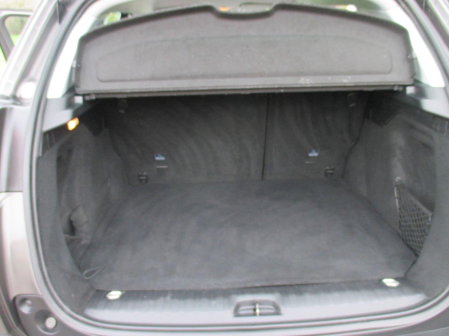 Used Peugeot 2008 2016 for sale - 77143387: Photo 44