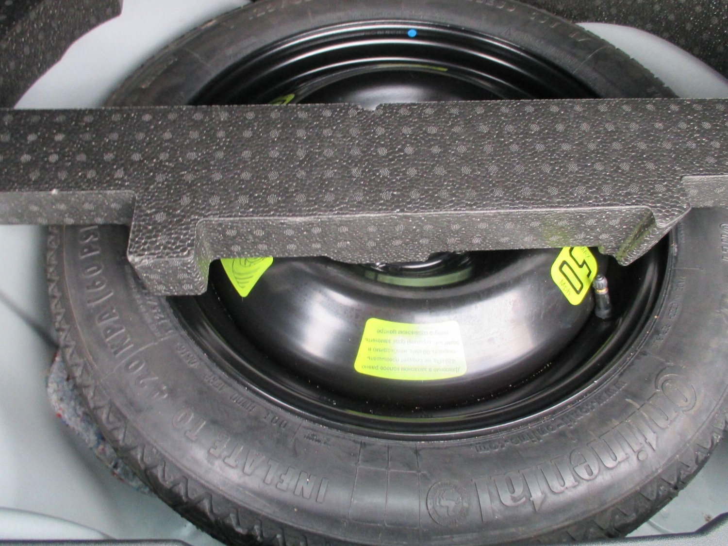 Used Peugeot 2008 2016 for sale - 77143387: Photo 45