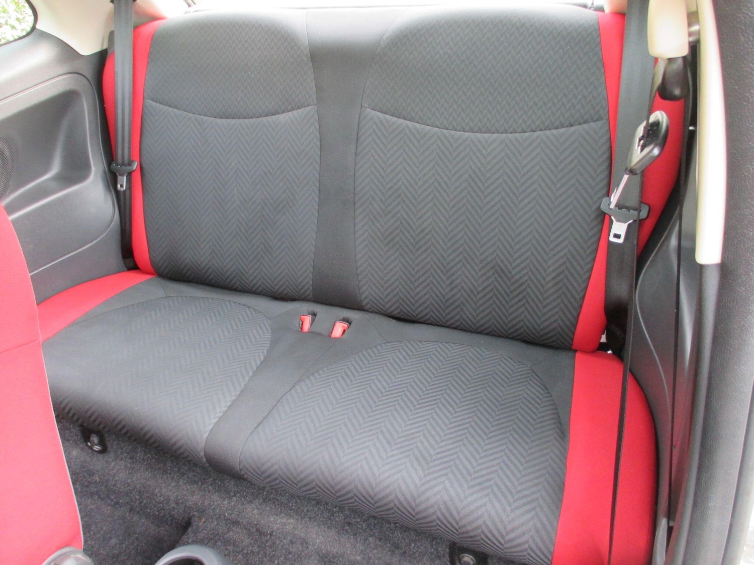 Used Fiat 500 2016 for sale - 77892346: Photo 24