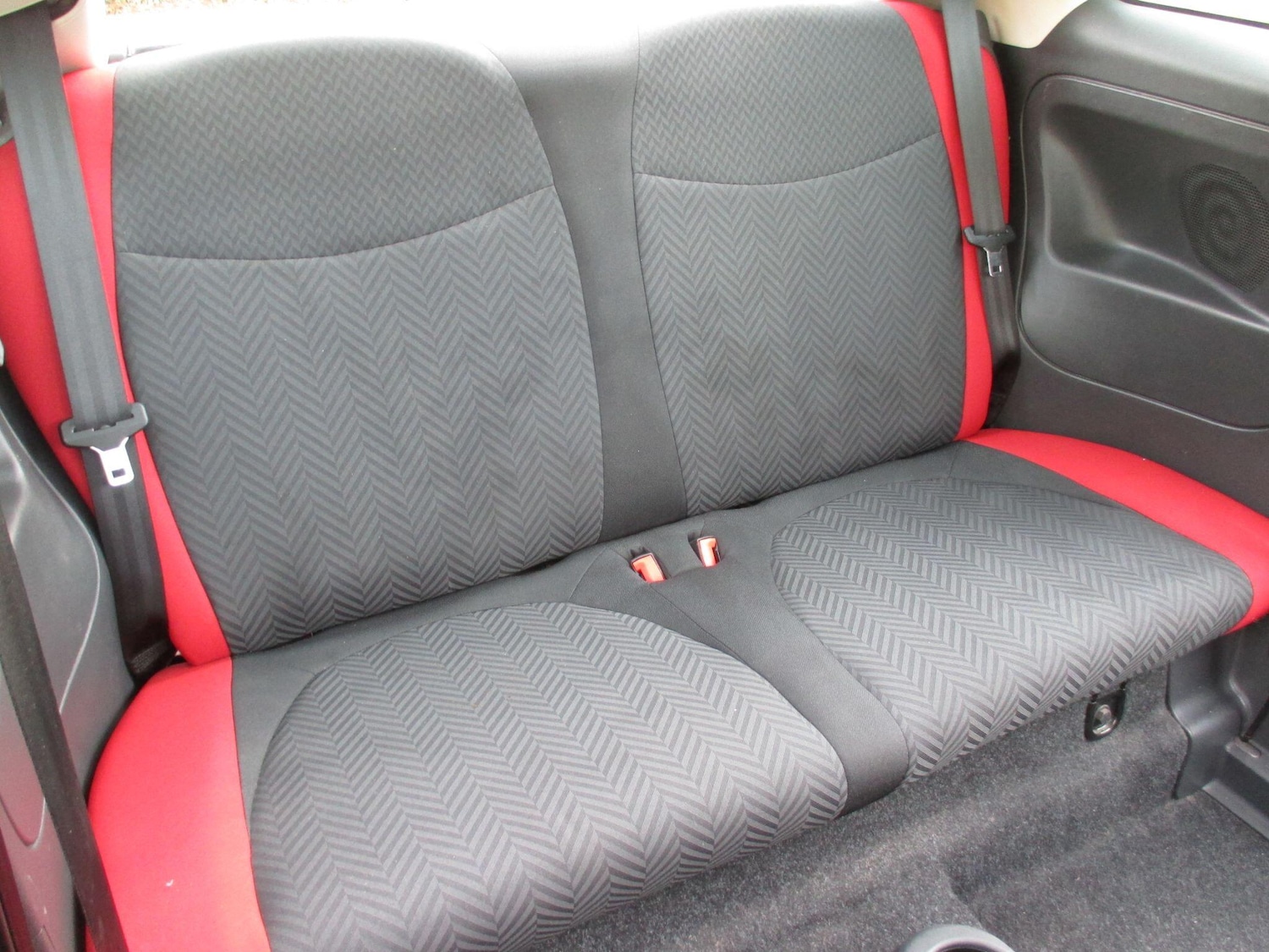 Used Fiat 500 2016 for sale - 77892346: Photo 26