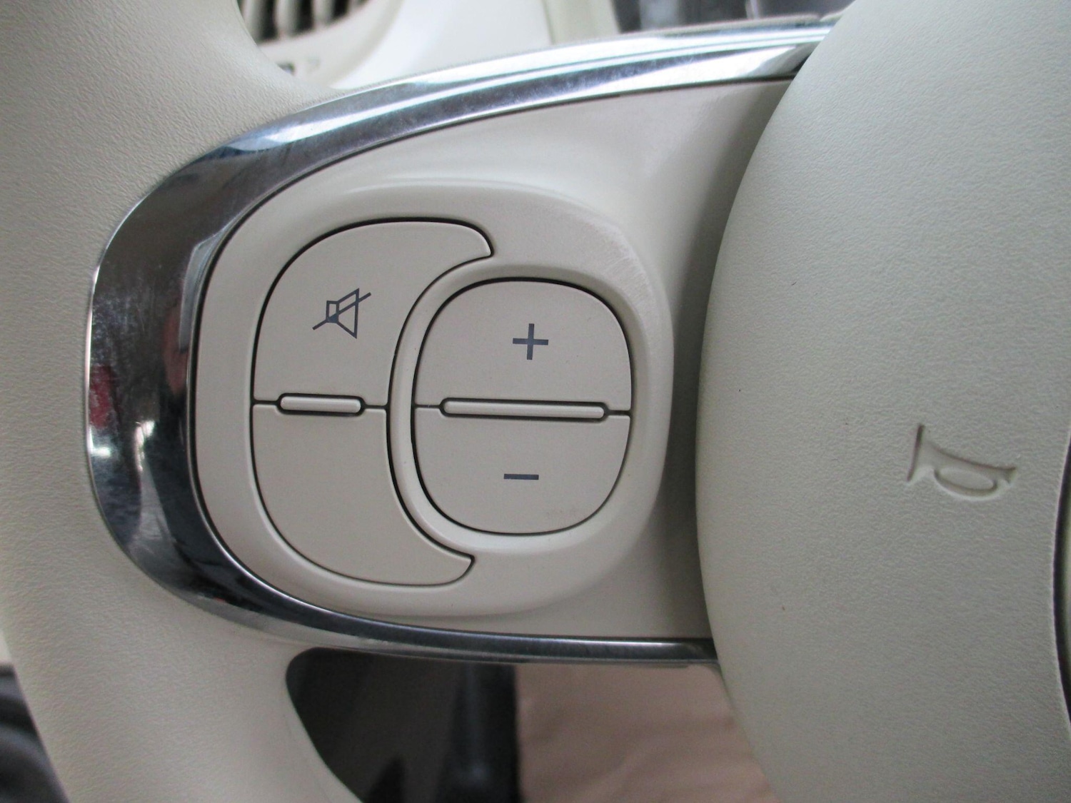 Used Fiat 500 2016 for sale - 77892346: Photo 28