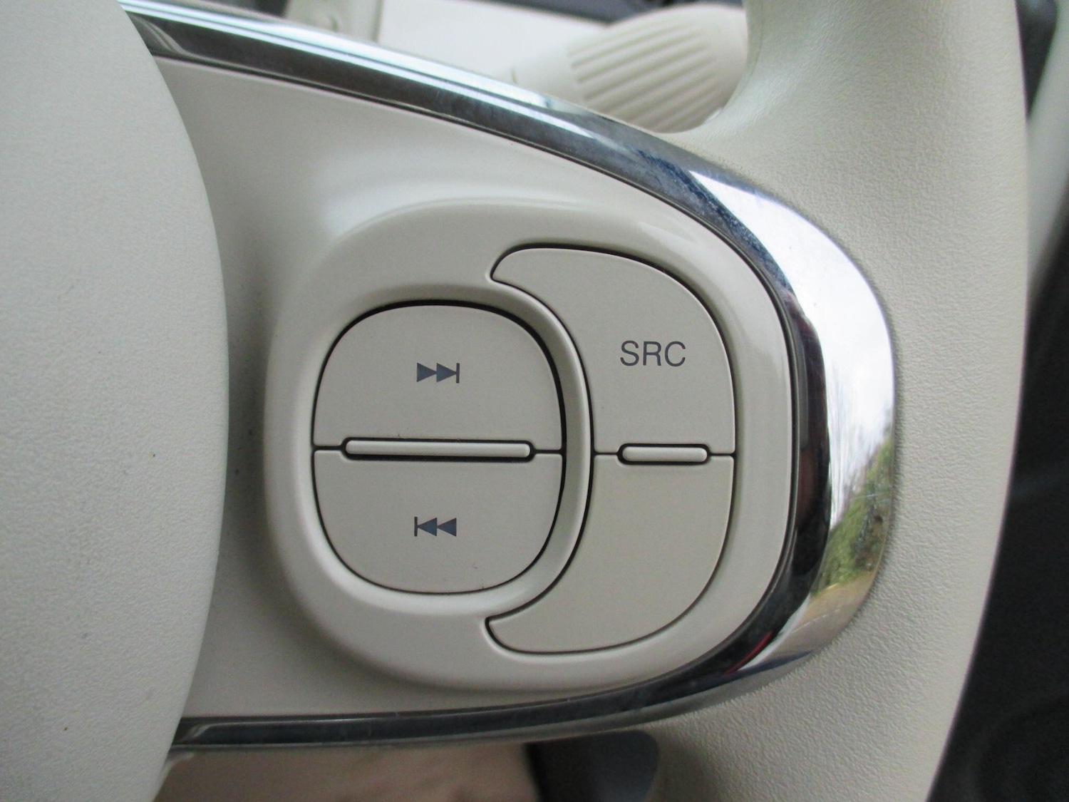 Used Fiat 500 2016 for sale - 77892346: Photo 29